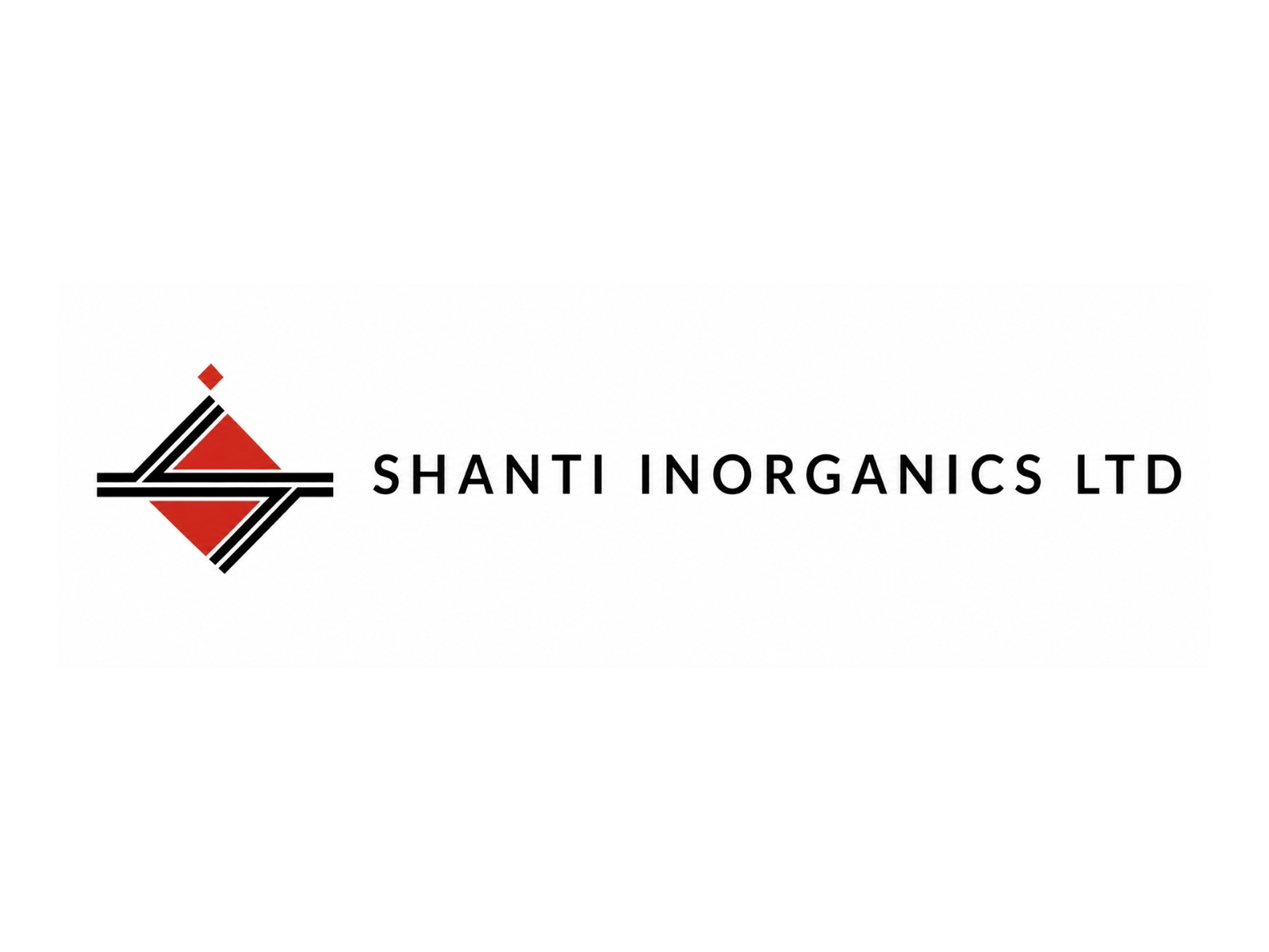 Shanti Inorganics Limited IPO Opens on Monday, August 31, 2026