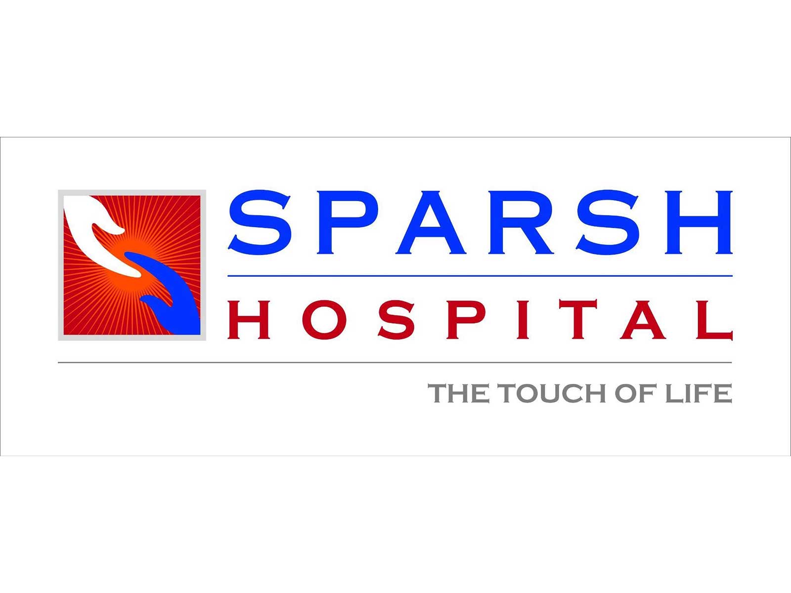 When Patients Travel for Hope: How Bengaluru Is Becoming a Destination for Complex Transplant Care