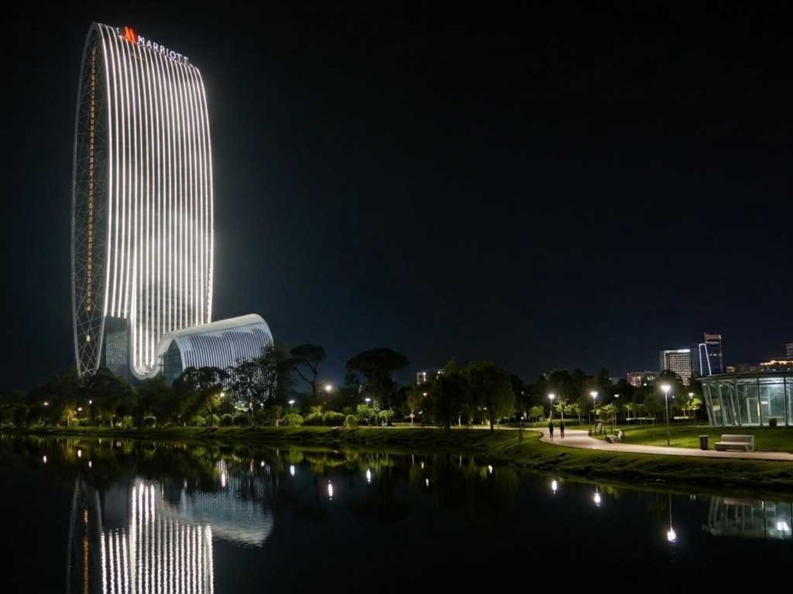 Georgia Emerges as the Gateway to High-Yield Real Estate Investment for International Buyers