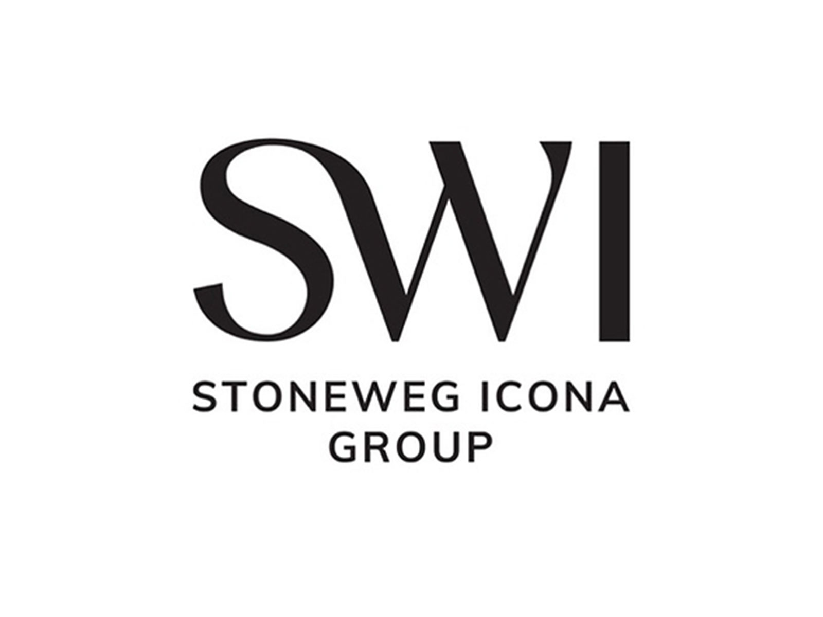 SWI becomes an NVIDIA Cloud Partner (NCP)