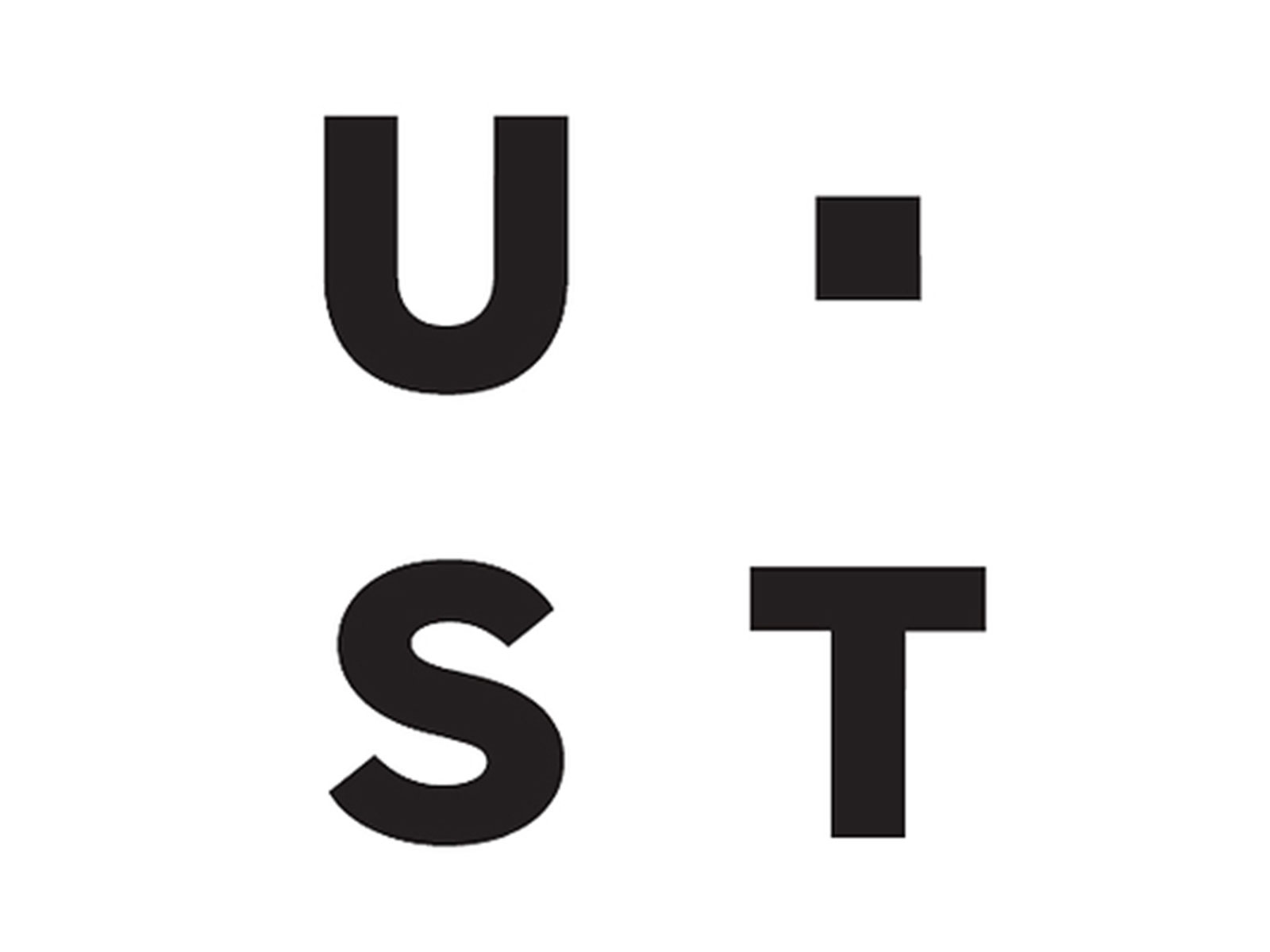 UST to Host GenCyS 2026 Conference Exploring the Intersection of AI and Security