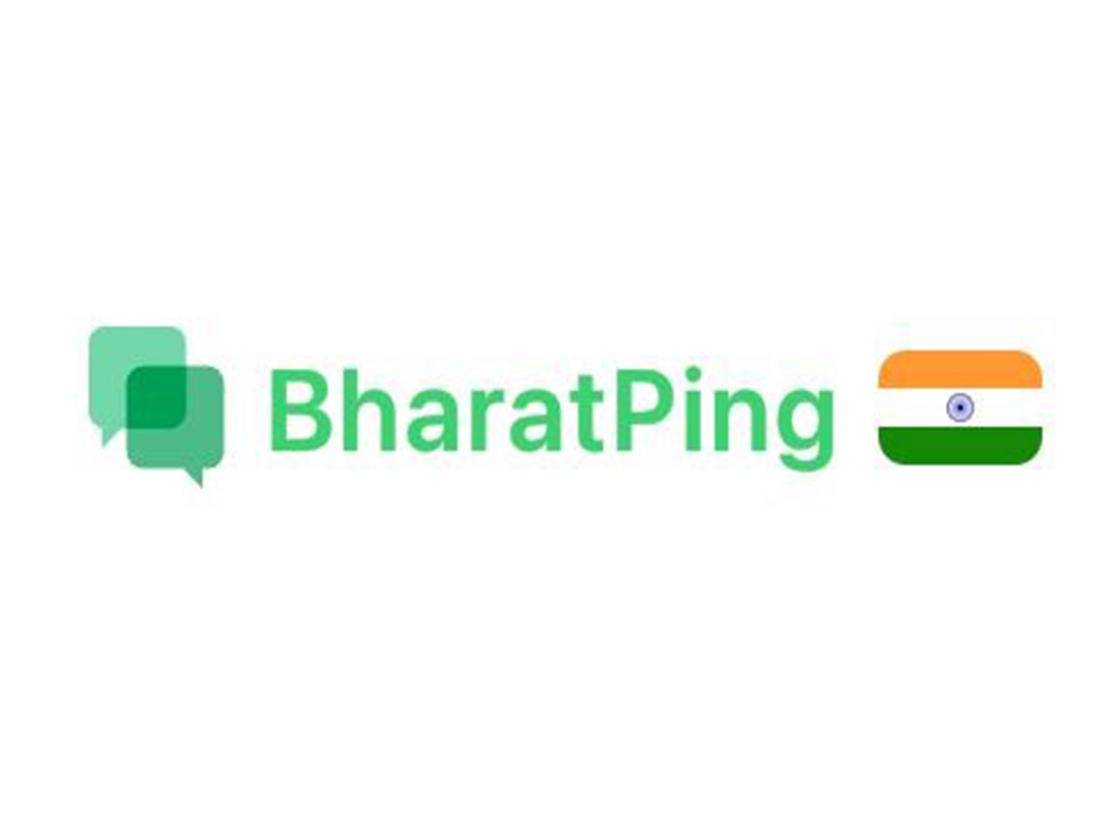 BharatPing Wants to Reinvent Professional Networking in India by Paying People to Reply