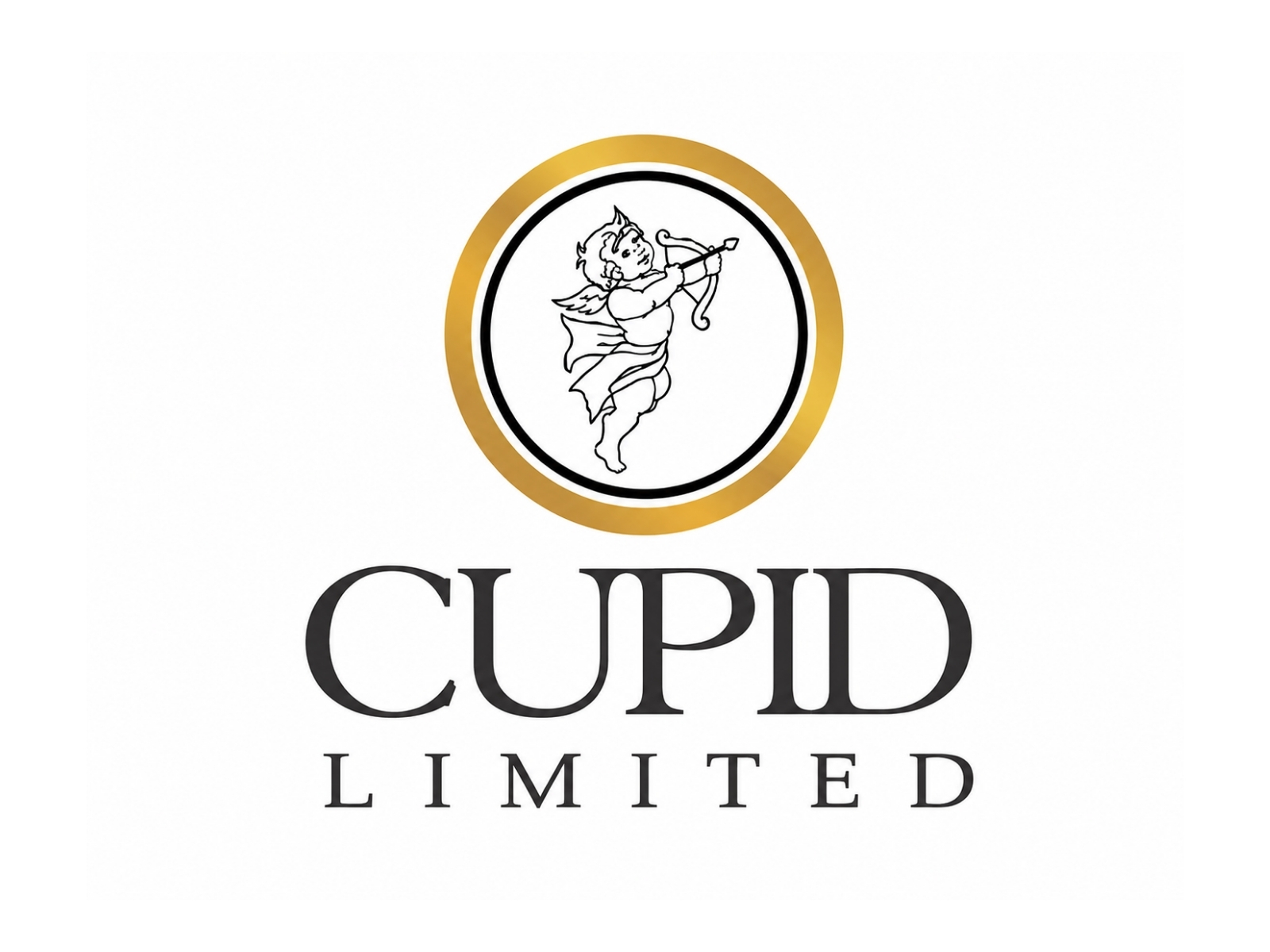 Cupid Limited Receives In-Principle Board Approval For South African Manufacturing Venture