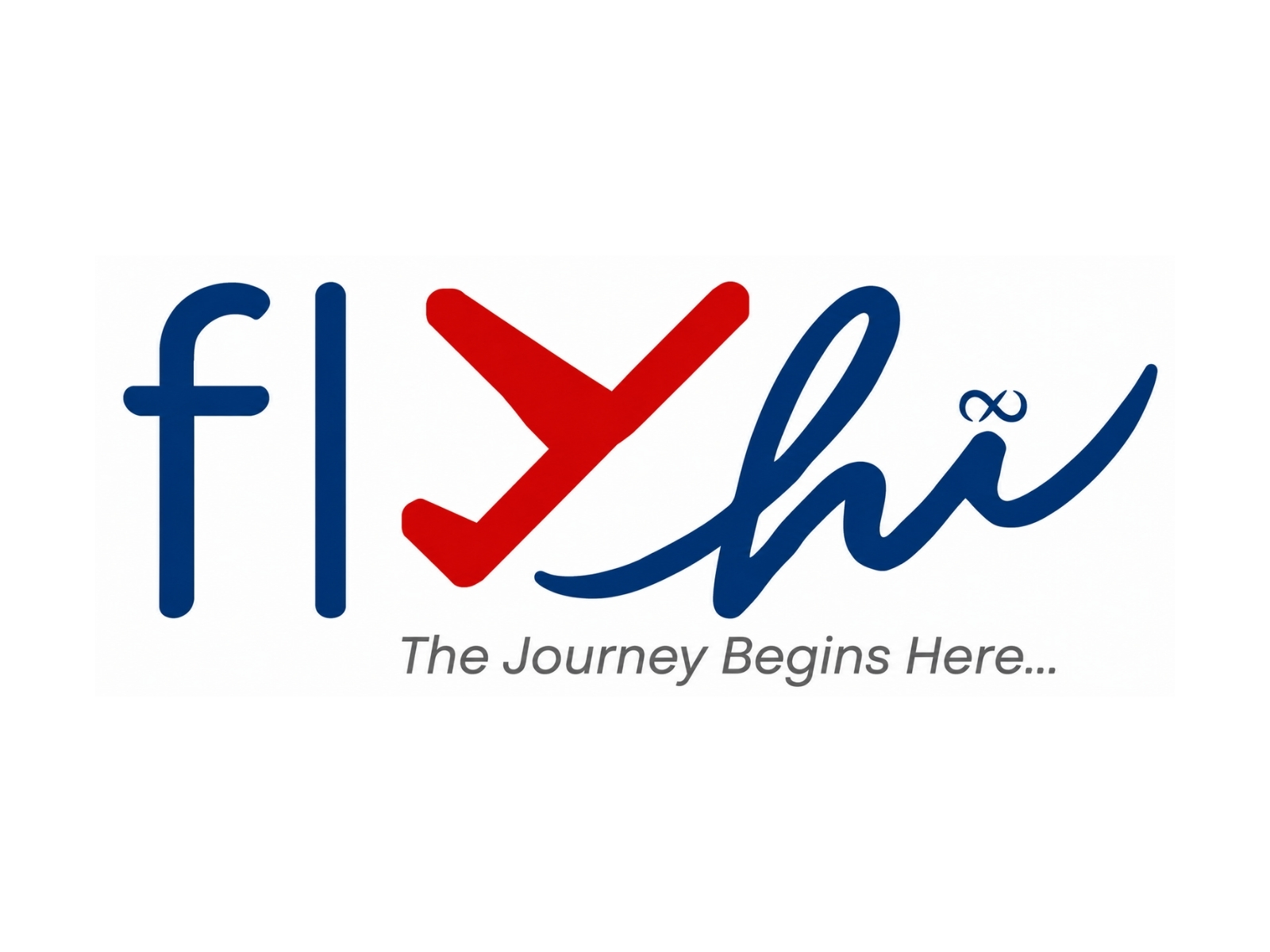 Fly-Hi Maritime Travels Limited Opens Rs 52.63 Crore IPO on September 1, 2026, to Expand Global Maritime Travel Operations