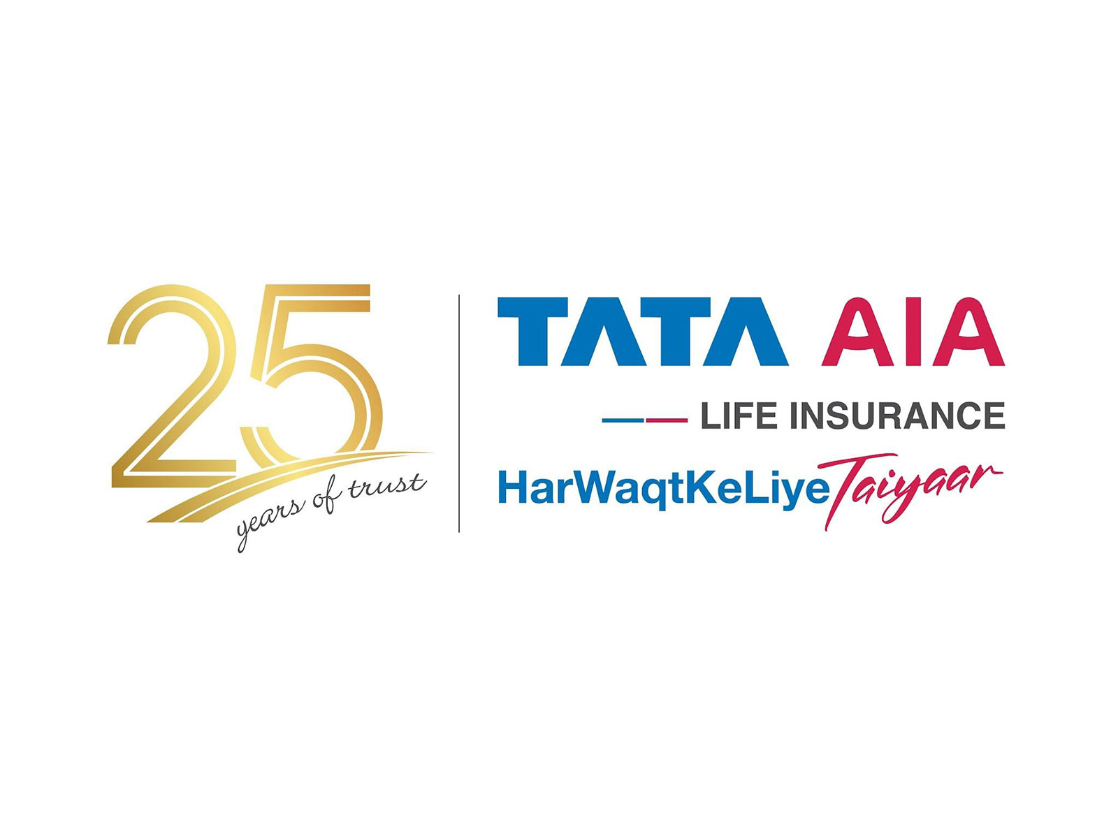 Why Invest with Tata AIA? Consistent Outperformance, Independently Validated