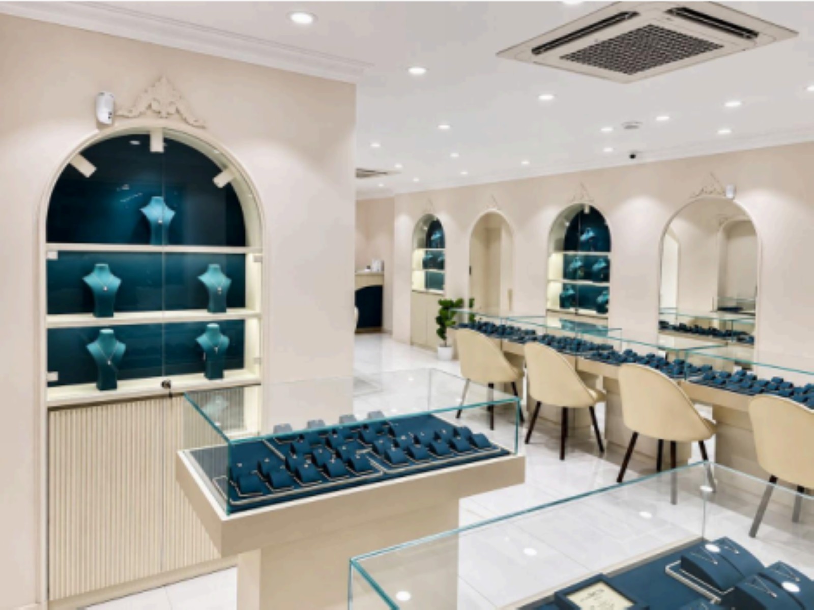 From Proving Ground to Expansion In Pune & Hyderabad: Onya's New Chapter 