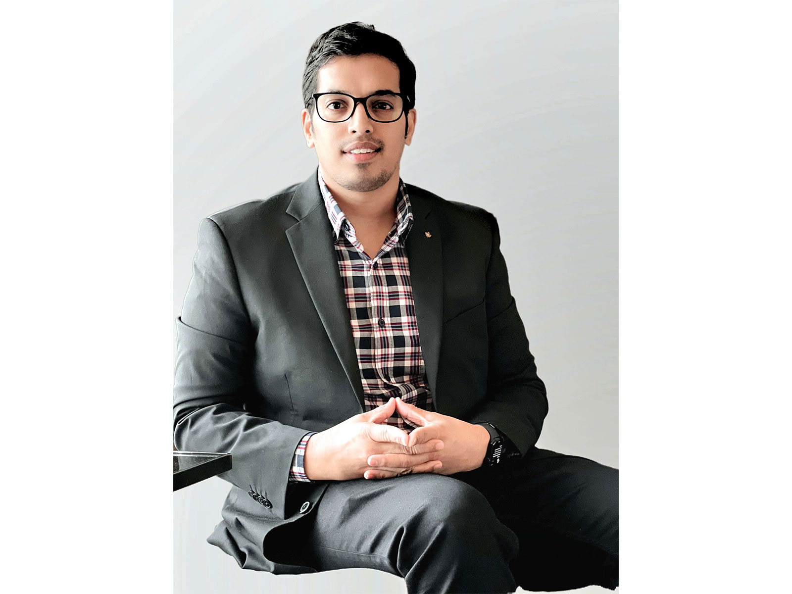 CTO Mukesh Sharma says as AI capabilities scale, Paisabazaar is able to build, test and deploy products faster and more efficiently