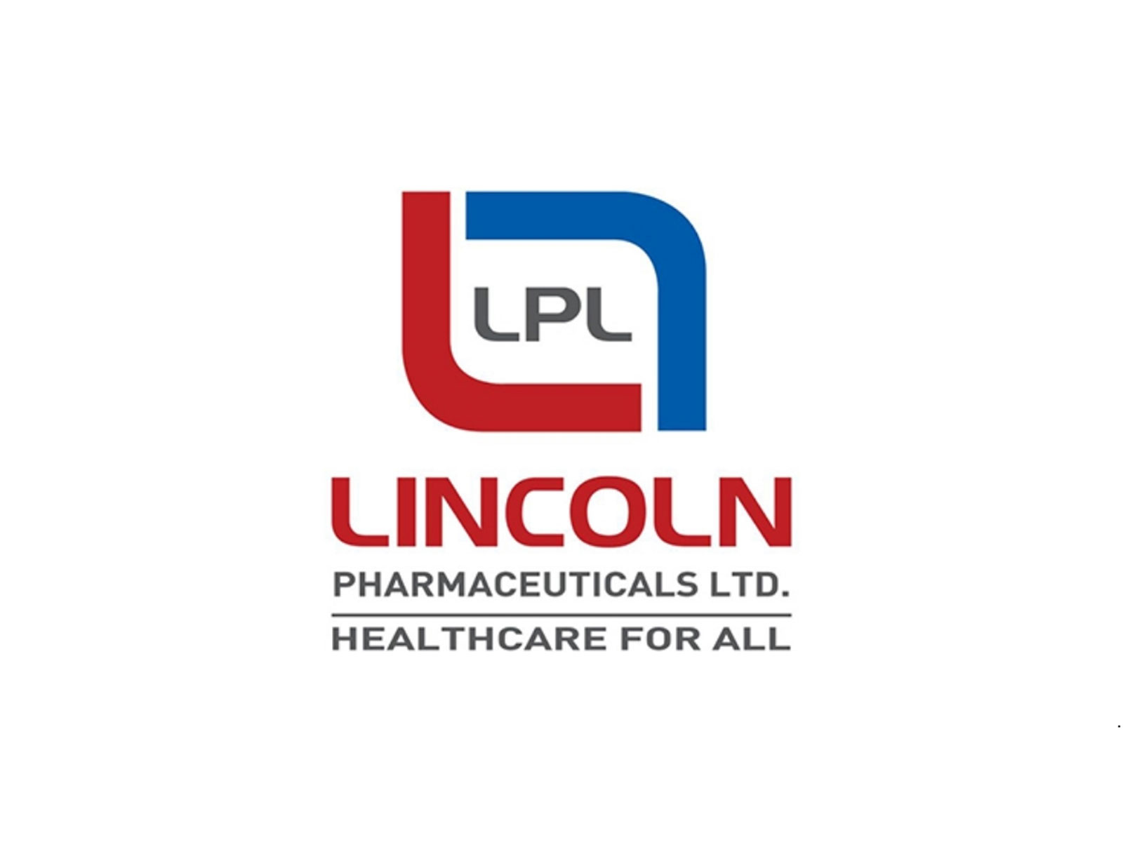Angel One recommends Buy on Lincoln Pharmaceuticals Ltd with a Target Price of Rs. 845 per share, potential upside 39%