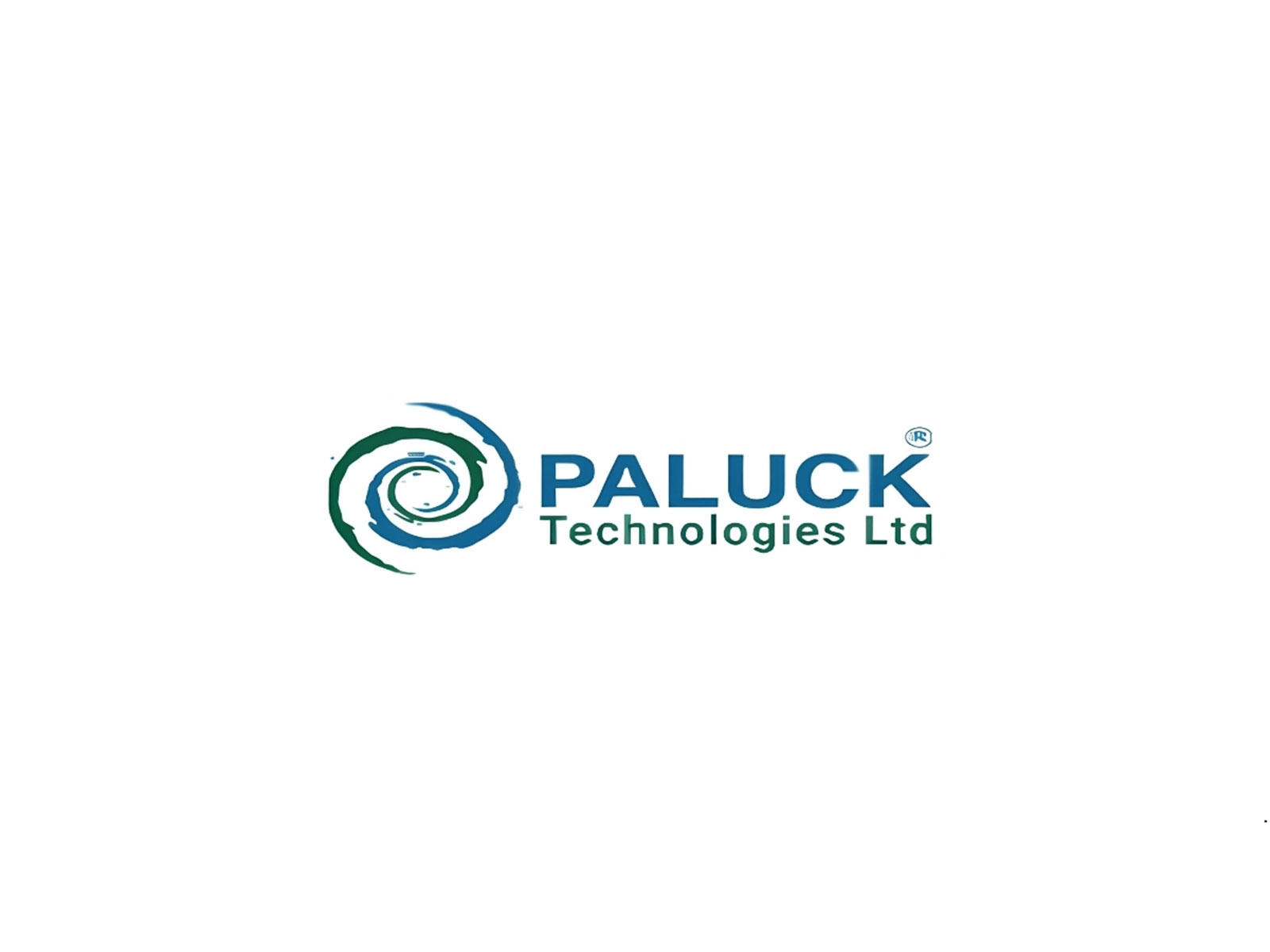 Paluck Technologies Limited IPO Opens on Friday, August 28, 2026