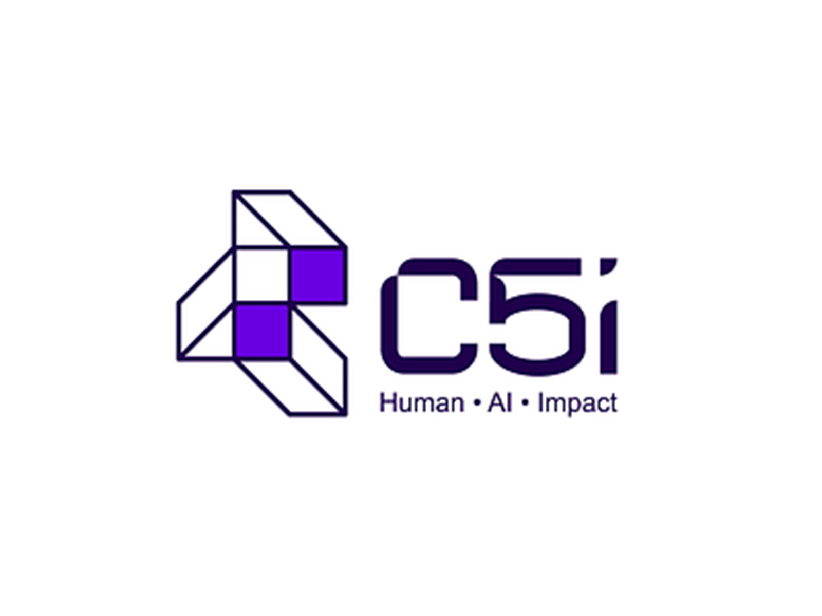 C5i Appoints Krishnan Venkata as President & Chief Operating Officer