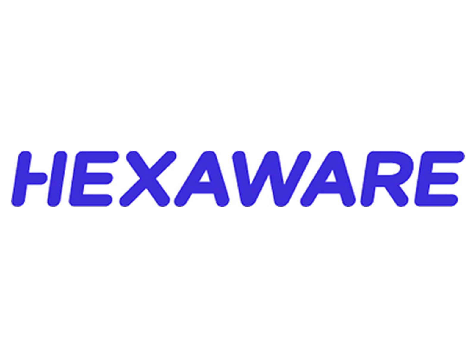 Hexaware Technologies Limited Logo