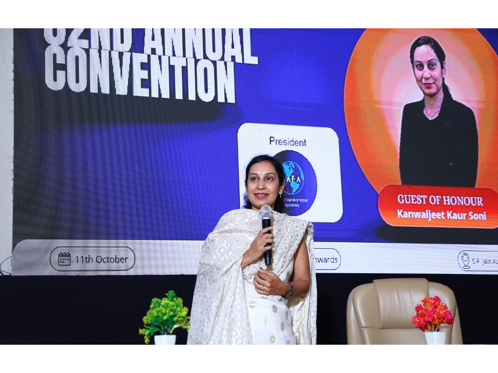 GAFA's Growing Footprint in India: Bringing Global Forensic Accounting Closer to the Realities of Indian Practice