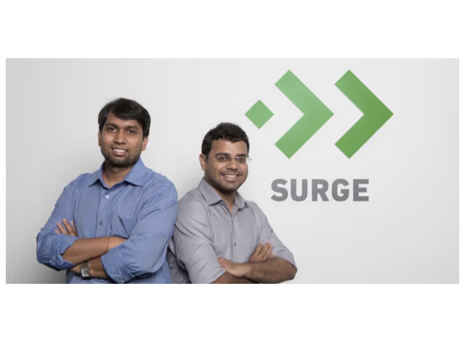 The team behind Relevel and Rheo TV has been building Clipwise in stealth, targeting millions of SMBs across the US and other international markets