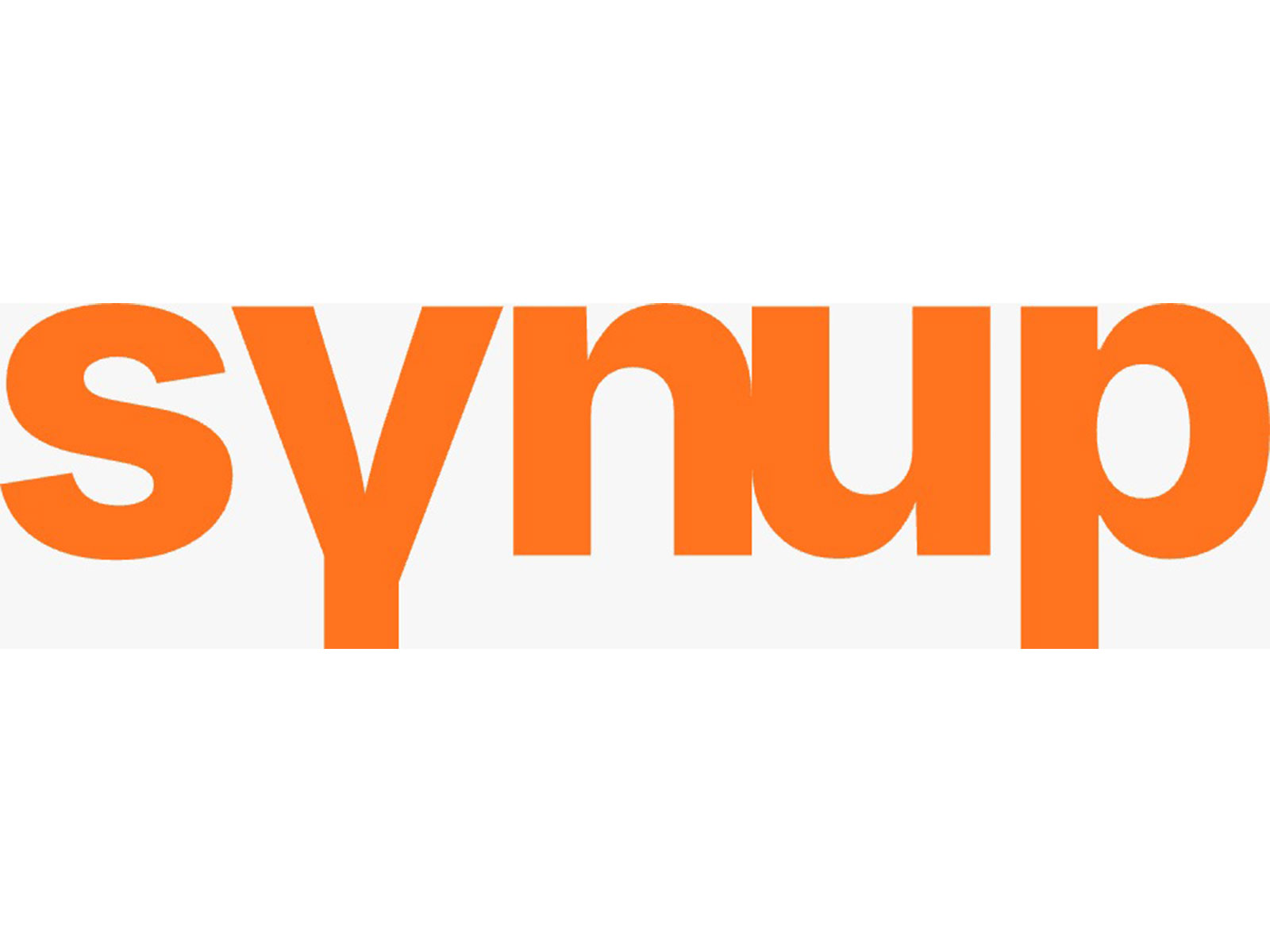 Synup Launches Sydekick AI, Shifts Local Marketing from Software-Led Work to Autonomous Execution