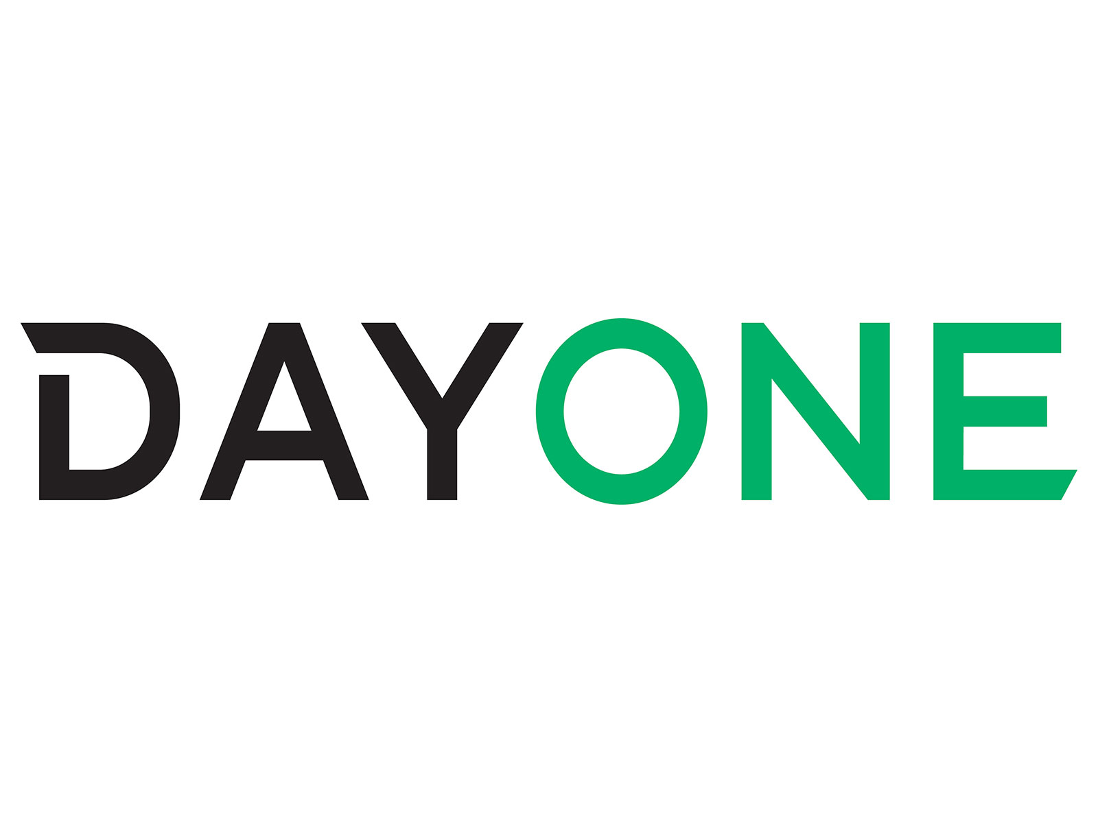 DayOne and TNB Explore Up To 1.5 GW of On-Site Power Generation to Advance Malaysia's Energy Resilience and Digital Economy