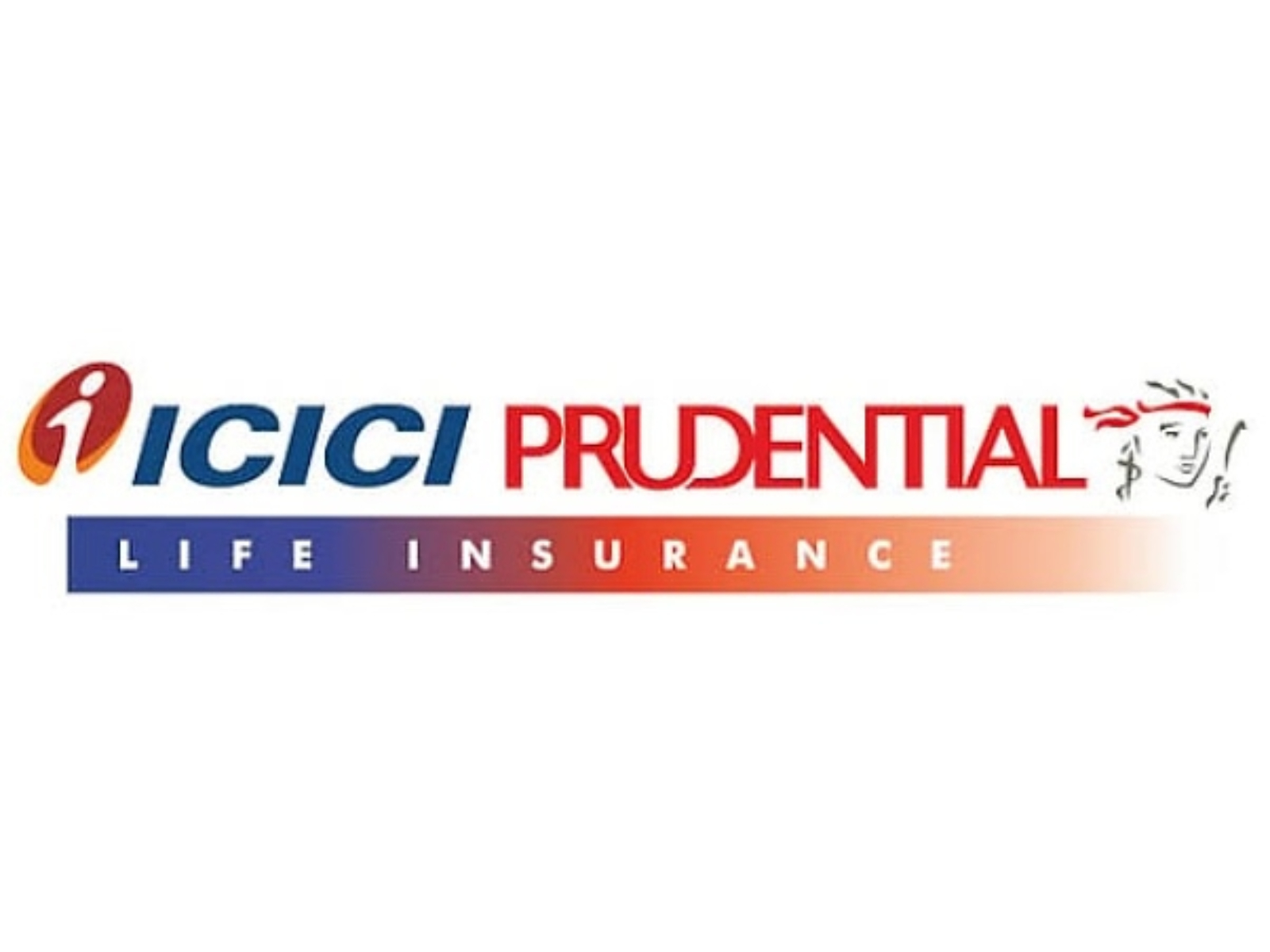 ICICI Pru Signature Pension now comes with a special feature that allows you to extend plan benefits to family members