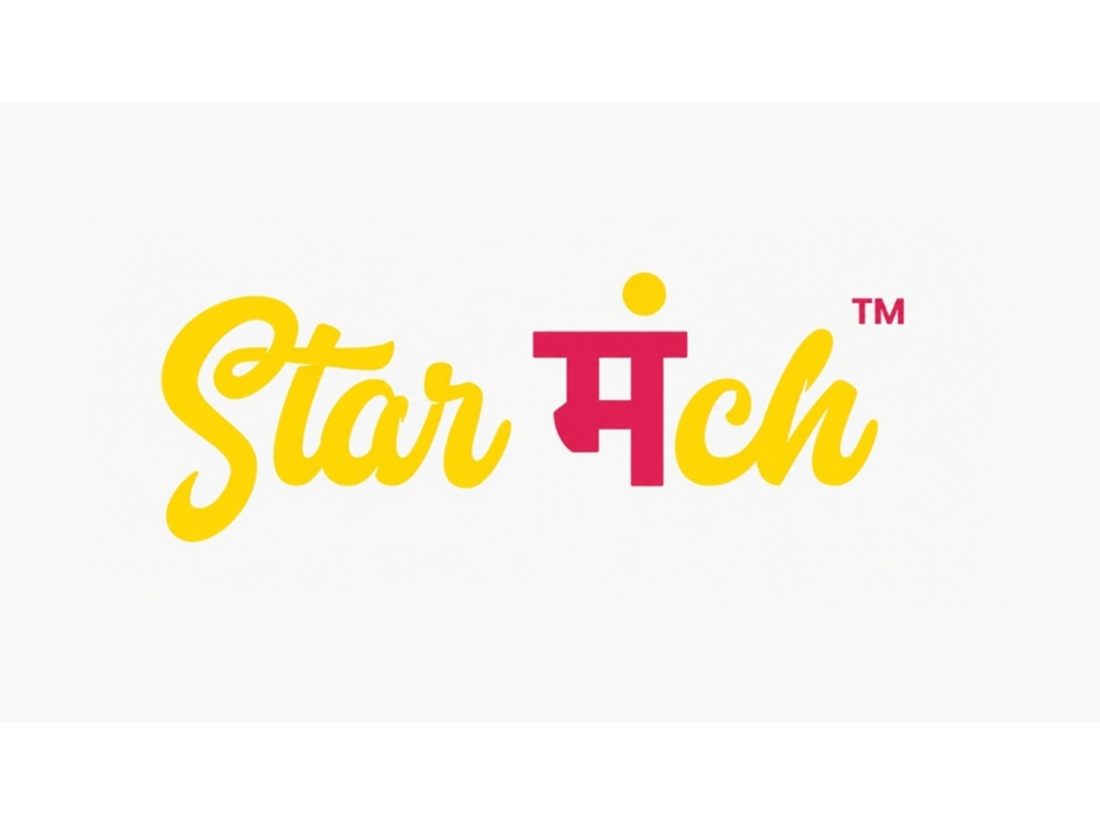 Indian homegrown karaoke platform founded by Randeep Bhattacharya takes its 8,000+ song catalogue beyond smartphones and into connected mobility