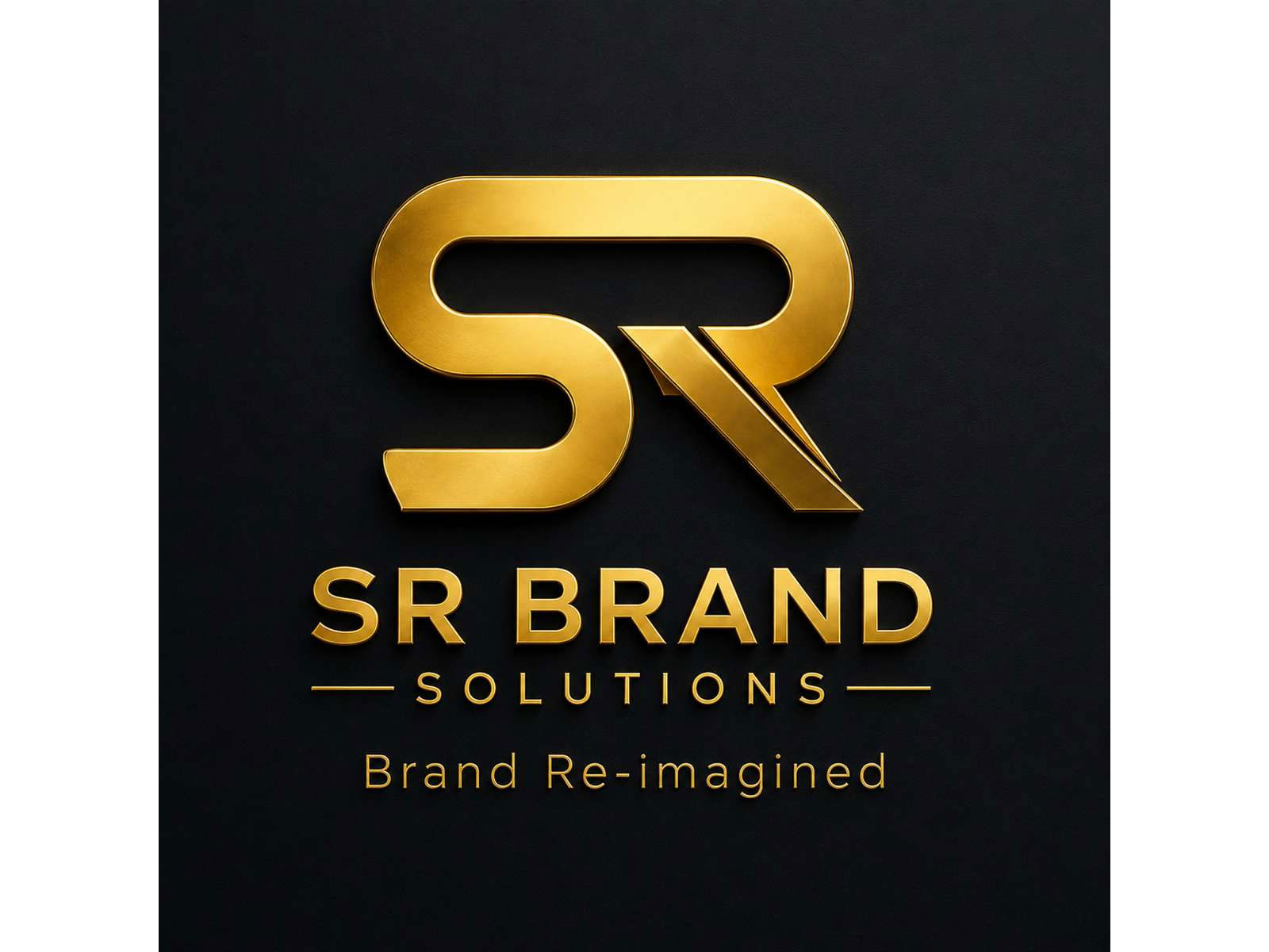 From Visibility to Connection: SR Brand Solutions' Five-Year Journey