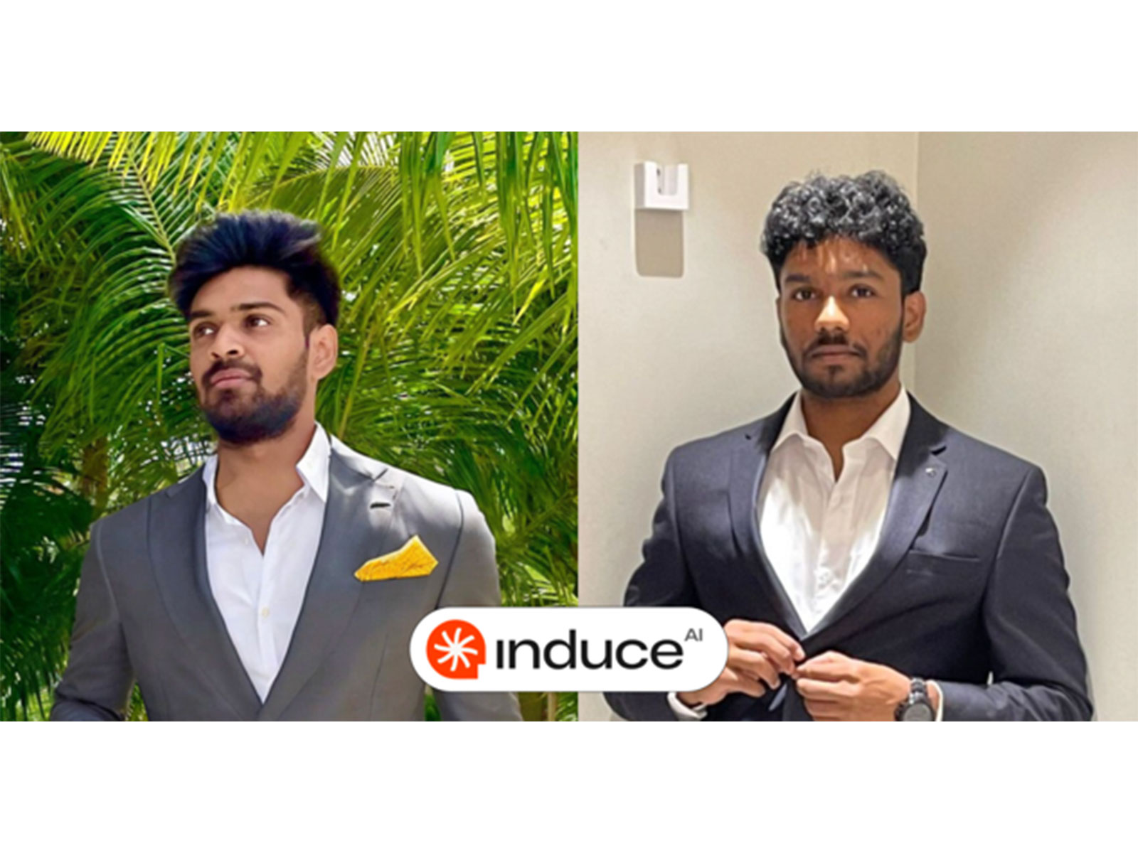 Induce AI is training its own vision models to reason about film at a level general-purpose LLMs cannot