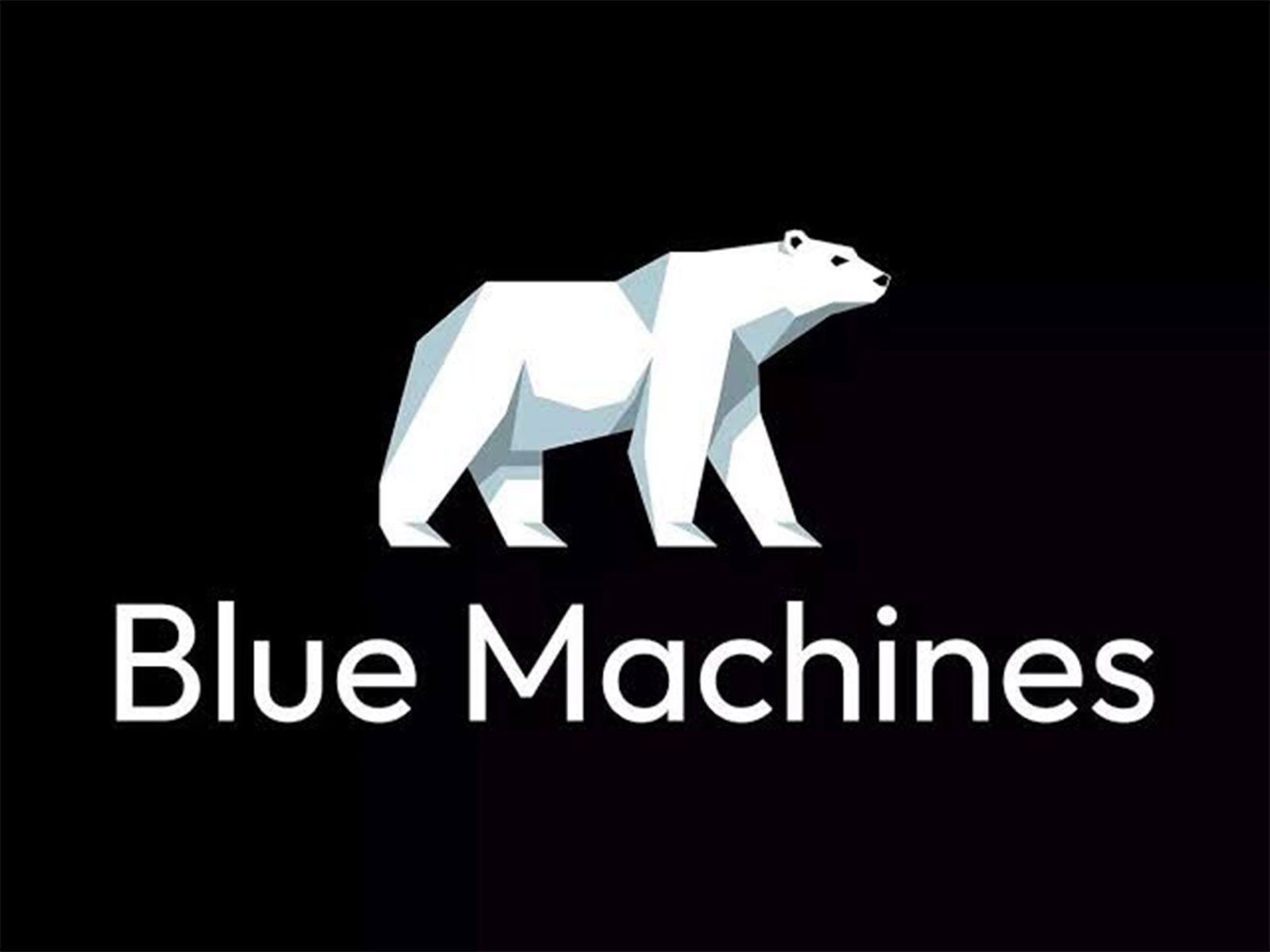 Blue Machines AI Launches Project Icebreaker Ahead of GFF 2026: A Sovereign AI Co-Innovation Program for Indian BFSI