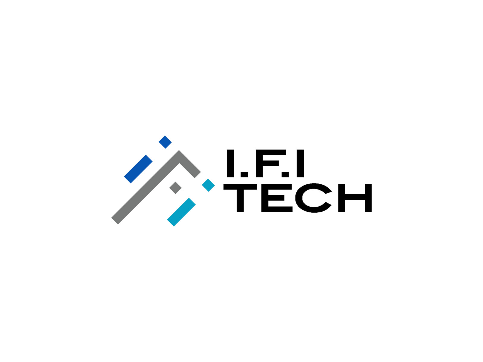 IFI Techsolutions attains Analytics on Microsoft Azure Specialization
