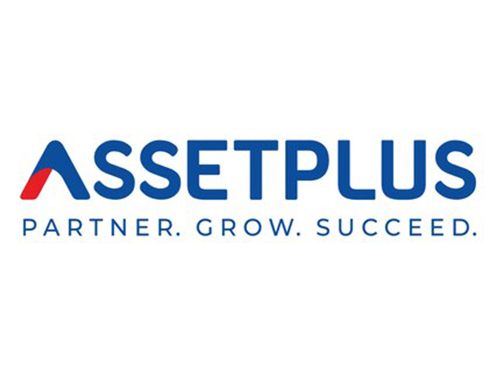 AssetPlus Launches Portfolio Management Services to Help MFD Partners Grow and Retain High-Net-Worth Clients