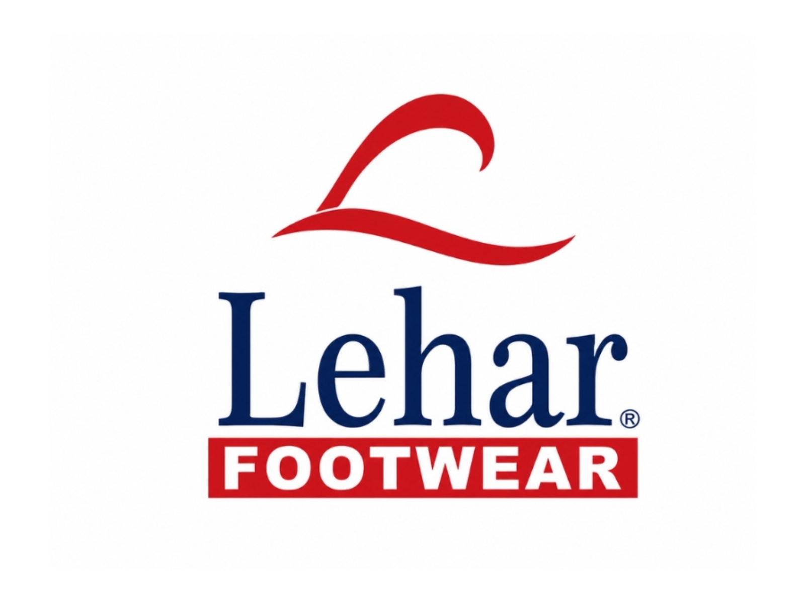 Lehar Footwears Supercharges Sports Footwear Manufacturing With 150% Capacity Expansion at Kundli