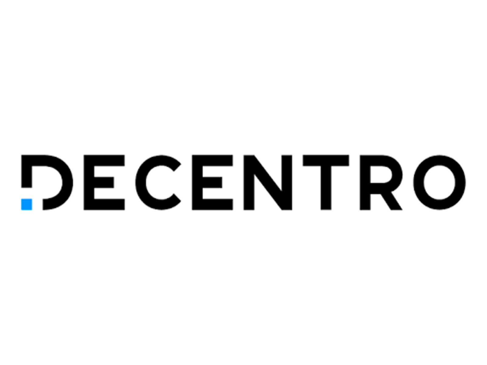 Decentro Earns Three Industry Recognitions, reinforcing its Leadership in Fintech Infrastructure and Embedded Finance