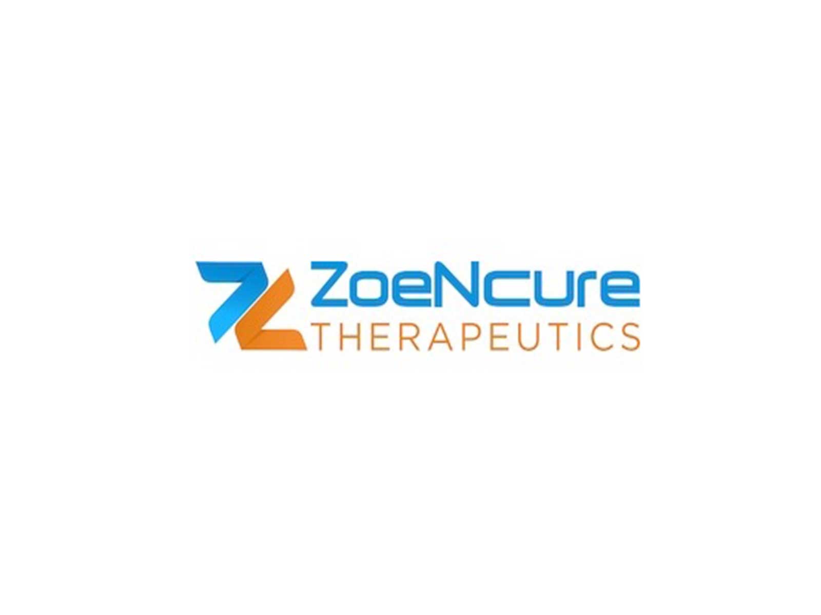 ZoeNCure Therapeutics Secures INR 20 Crore Seed Investment to Accelerate Next-Generation Antibody Drug Conjugate (ADC) Program