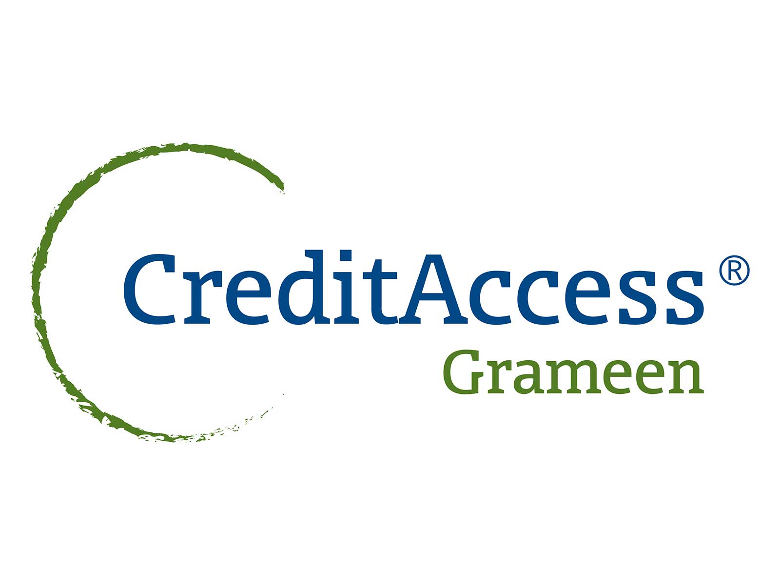 CreditAccess Grameen Secures INR 300 Crore Through Bilateral NCD Issuance