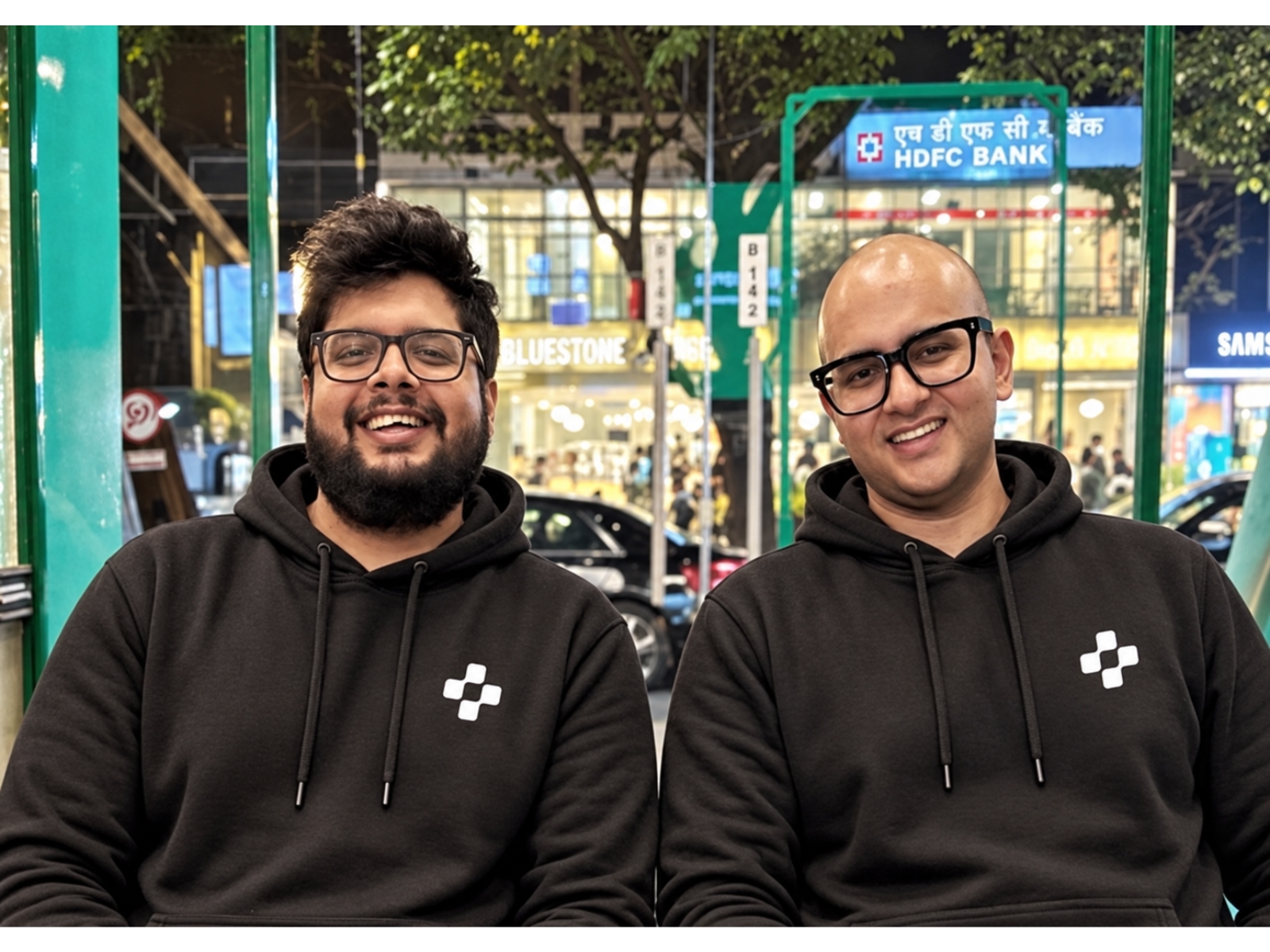 Bengaluru-based Sales Intelligence Startup Overlayy Becomes a Part of Benchmark-backed Monaco