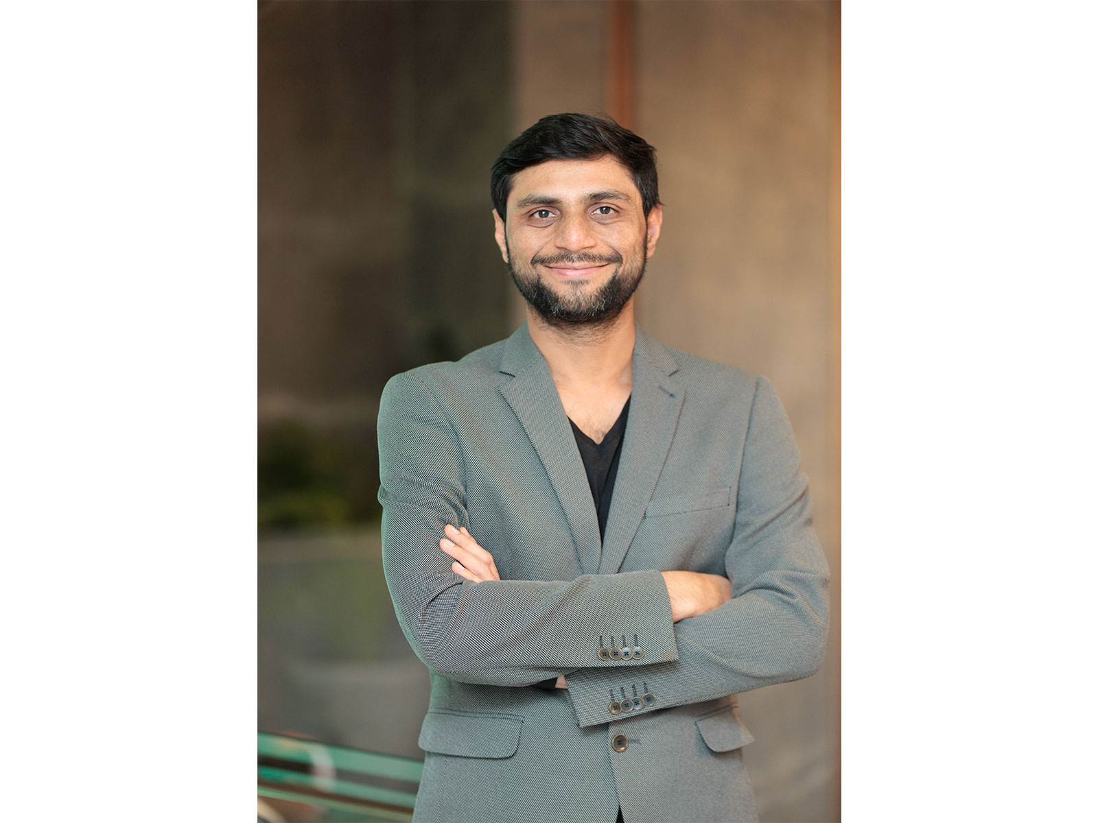 Hi-Tech Radiators Appoints Gaurav Vani as Group CFO to Strengthen Financial Strategy