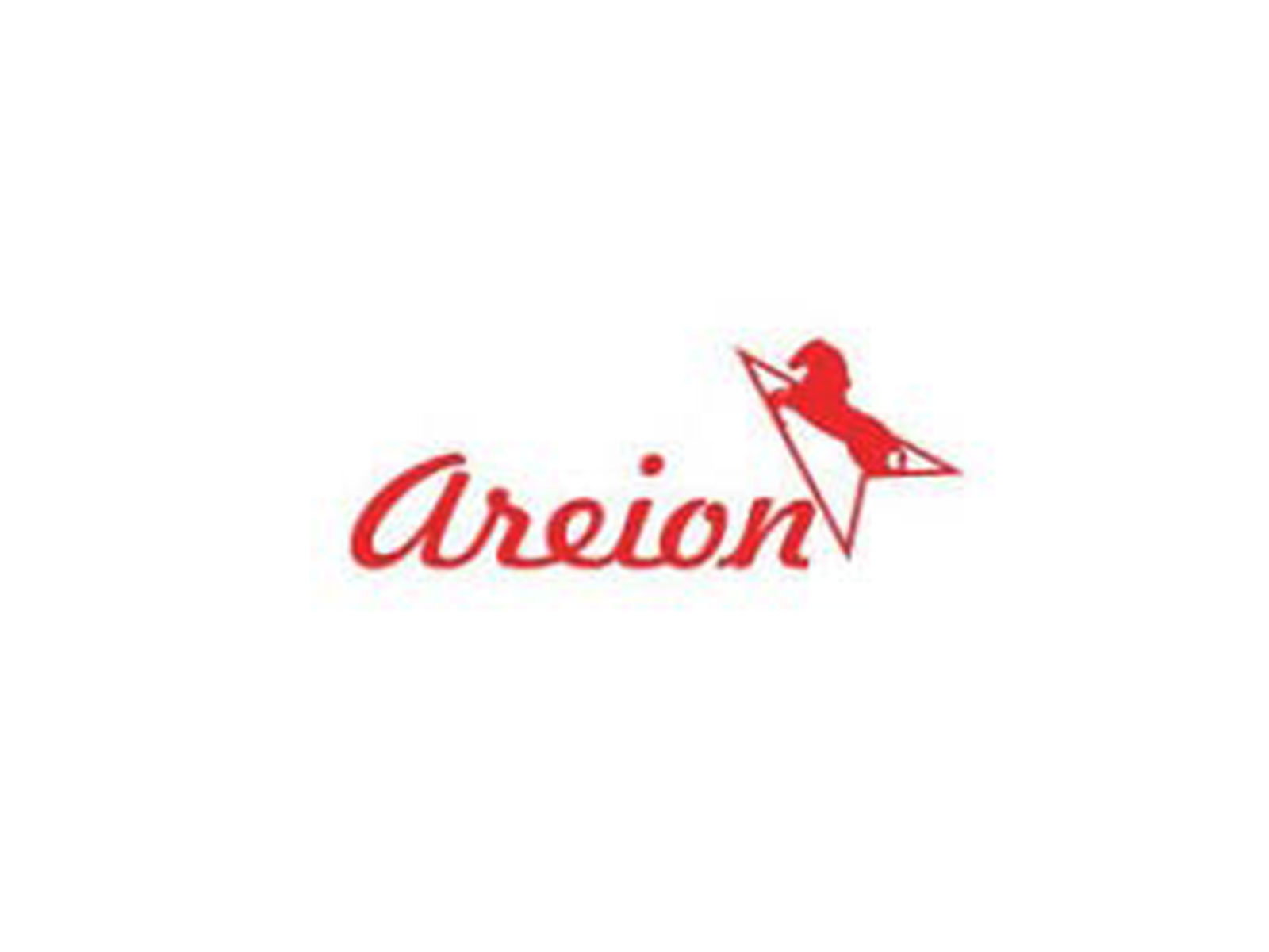 Areion’s maiden GIFT City fund secures USD 50 million in commitments within three months of launch