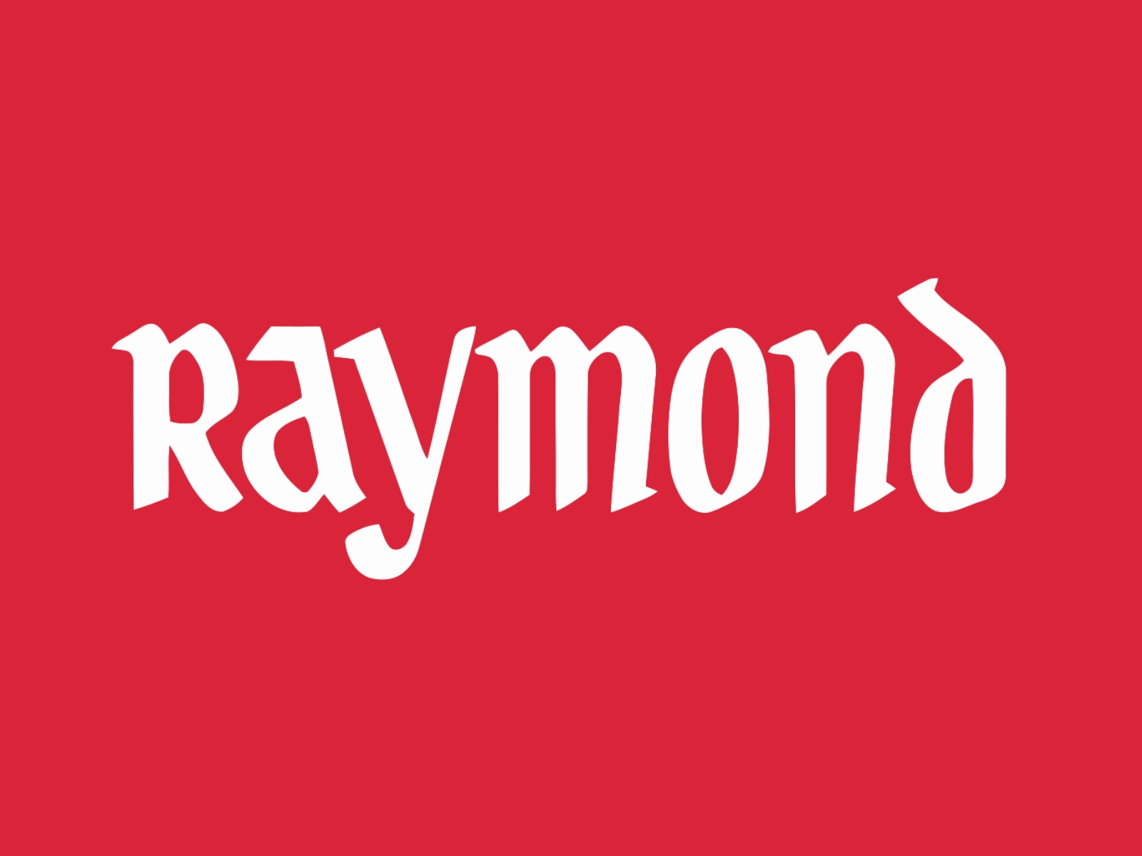 Raymond Hits Lifetime High as Aerospace and Defence Transformation Powers Market Breakout