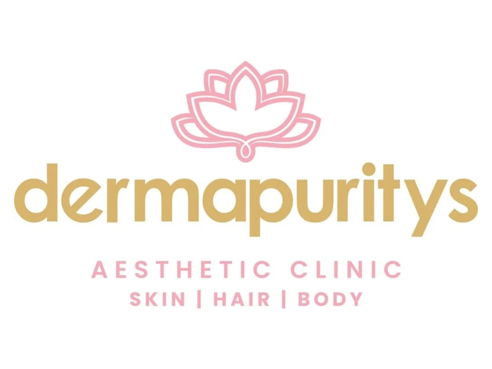 Dermapuritys’ Greater Kailash Centre Moves to a Larger Space with More Advanced Treatment Options