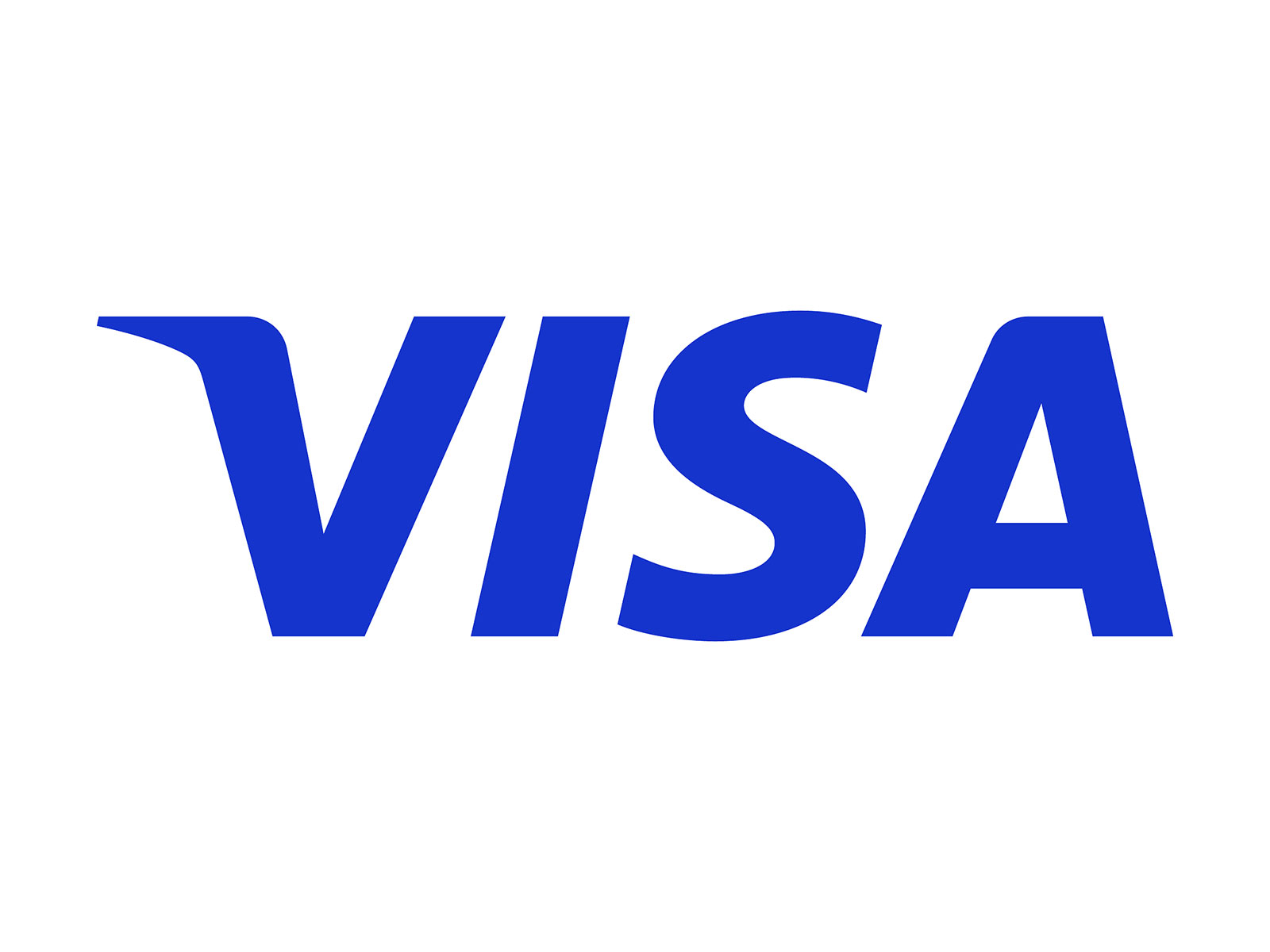 Visa Brings Onchain Lending into Everyday Payments