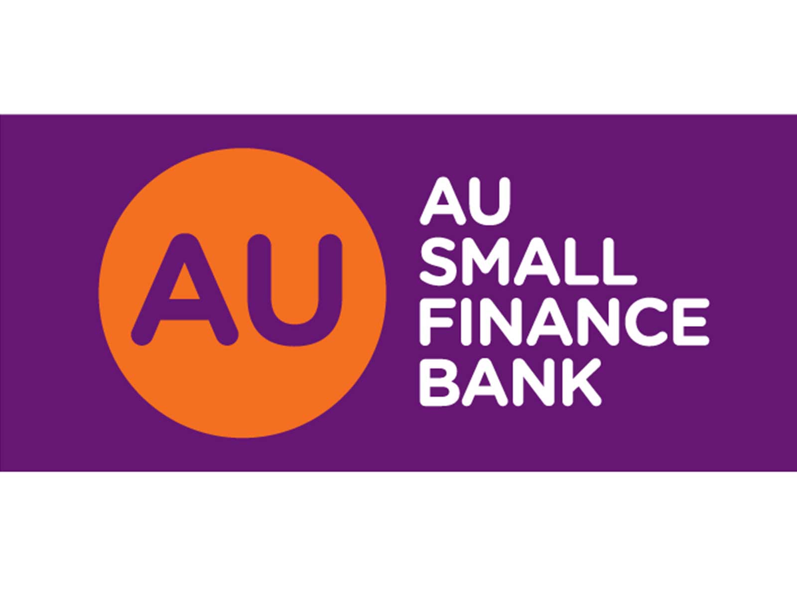 Open a Savings Account in Minutes with Full Video Banking and Zero Paperwork; AU Small Finance Bank Brings Banking to Your Doorstep