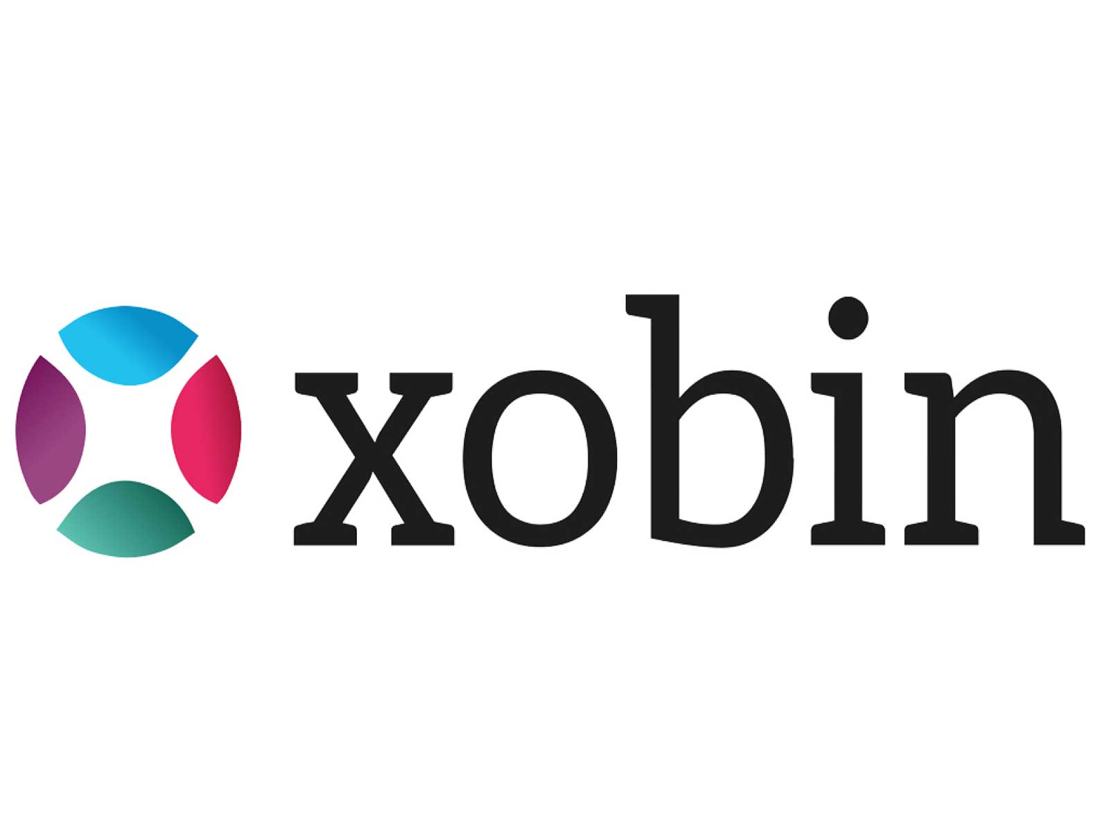 Xobin Research: 72% of Workplace Skills Now Meet Criteria for AI Delegation, But Hiring Is Shifting Toward What Machines Still Can't Do
