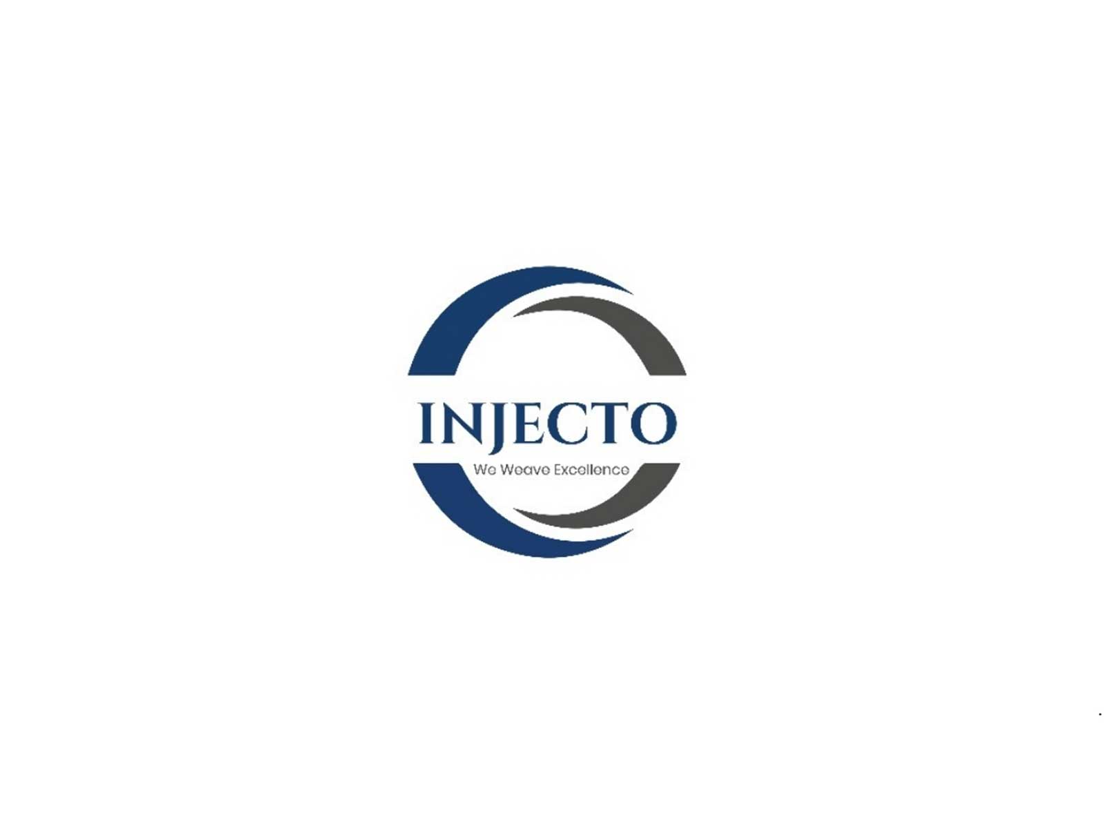 Issue to remain open till September 16; Company reports strong growth in revenue and profitability