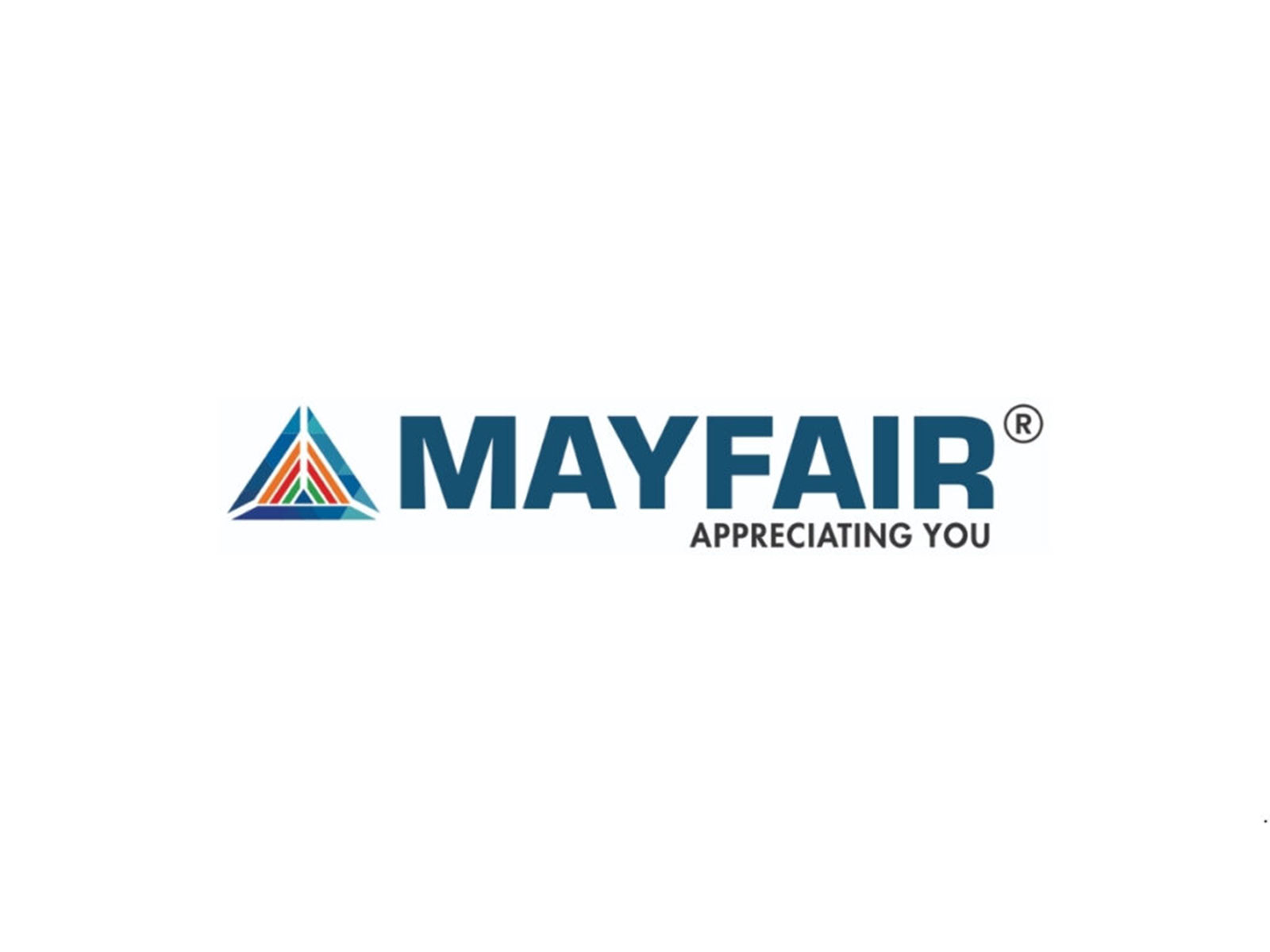 Mayfair Housing Expands Development Portfolio with 4 Upcoming Projects across MMR