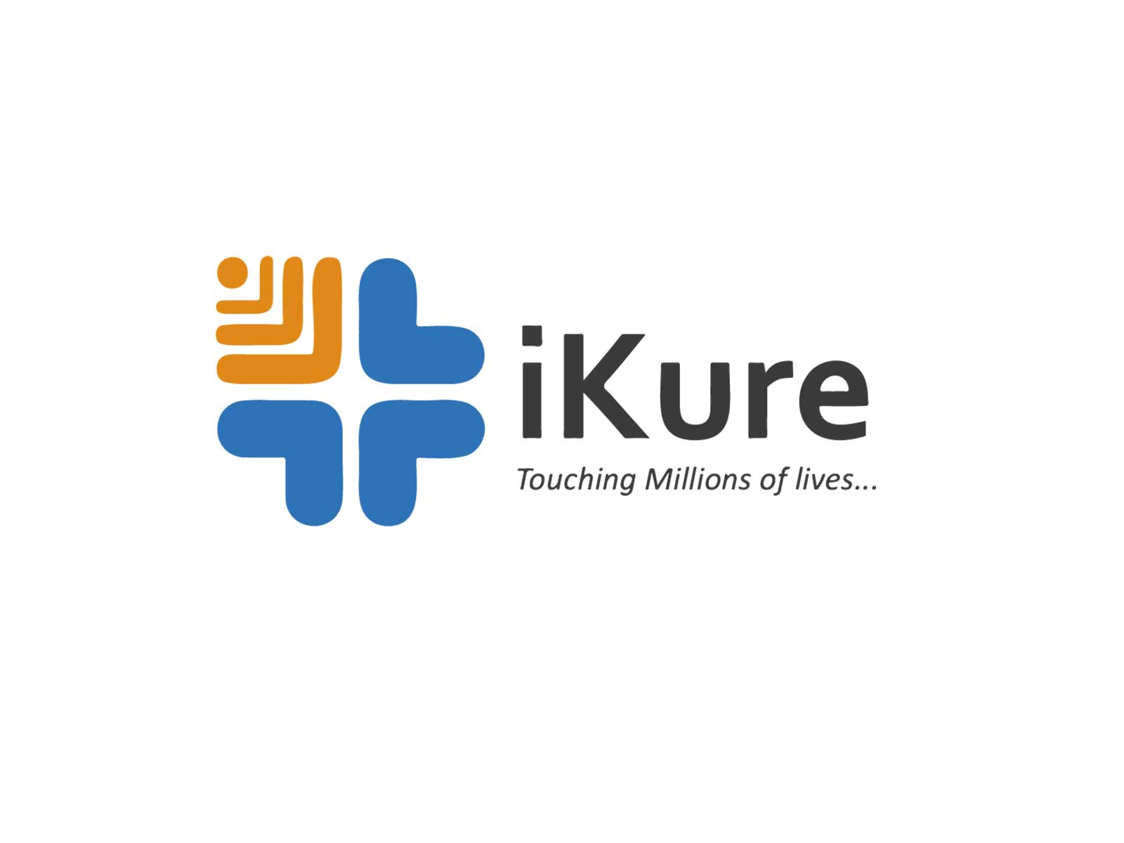 Global Healthcare Leaders Back iKure's USD 1.8 Million Pre-Series A to Scale Technology-Enabled Primary Healthcare Across India