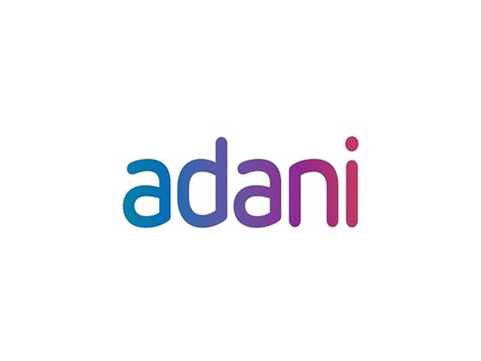 Adani Airports to raise ~USD 1 billion of primary equity from marquee global investors