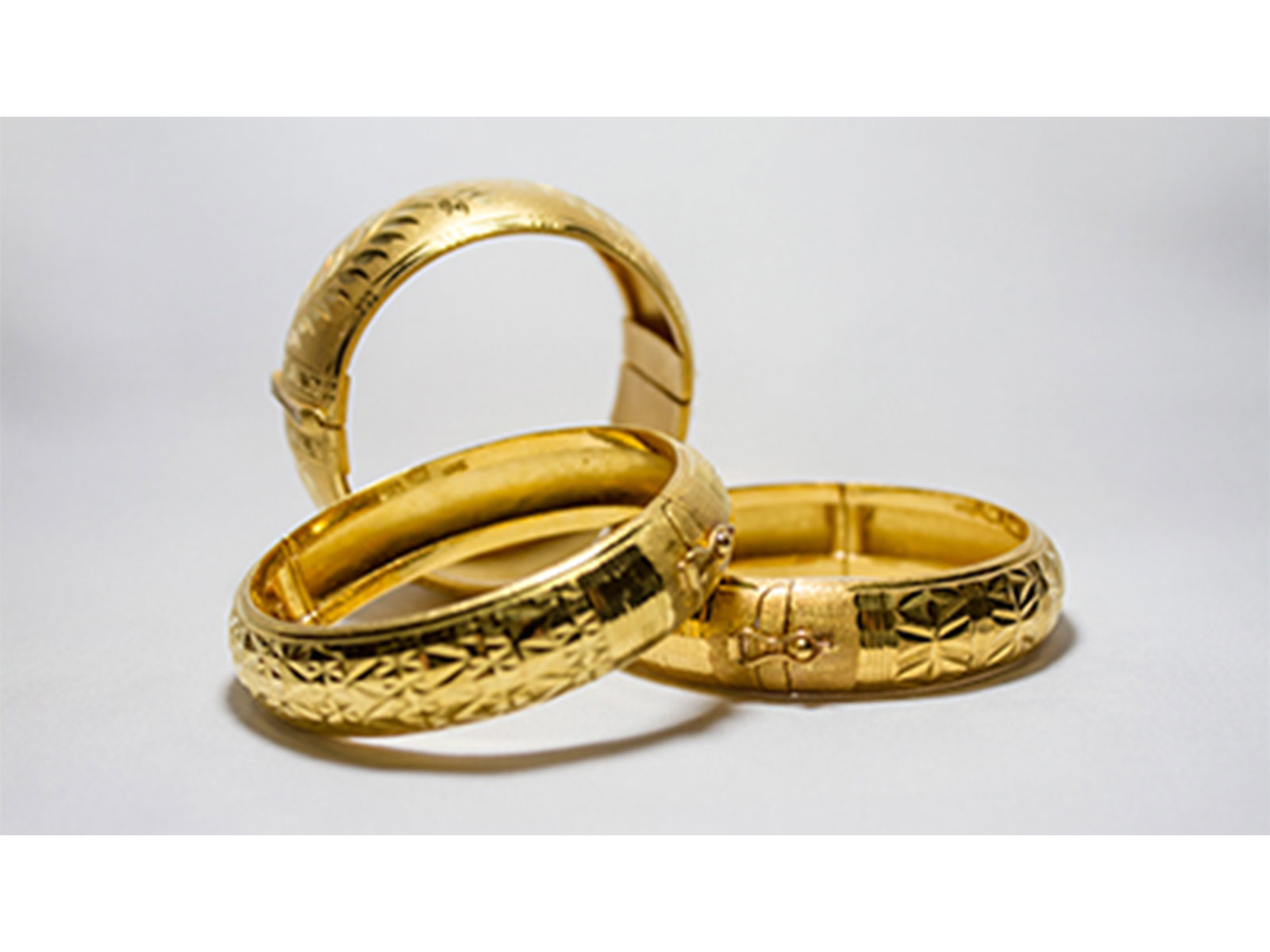 Bajaj Finance Gold Loan