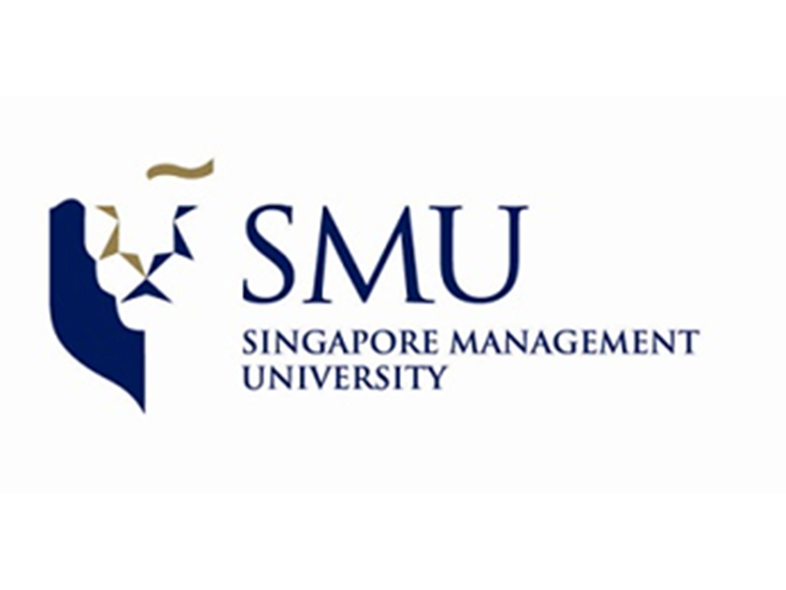 SMU and LSE say universities and global academic culture should prioritise purpose and people