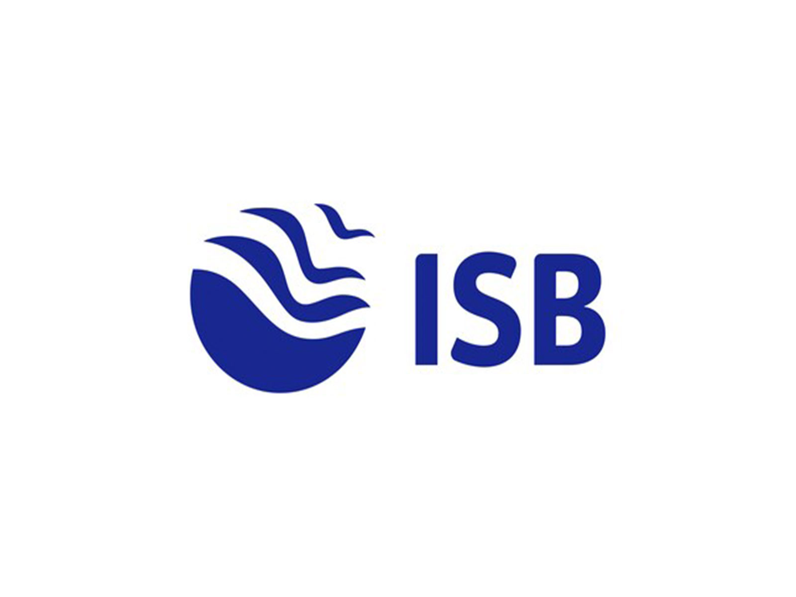 ISB Marks 25 Years with 100% Scholarships for International PGP Candidates