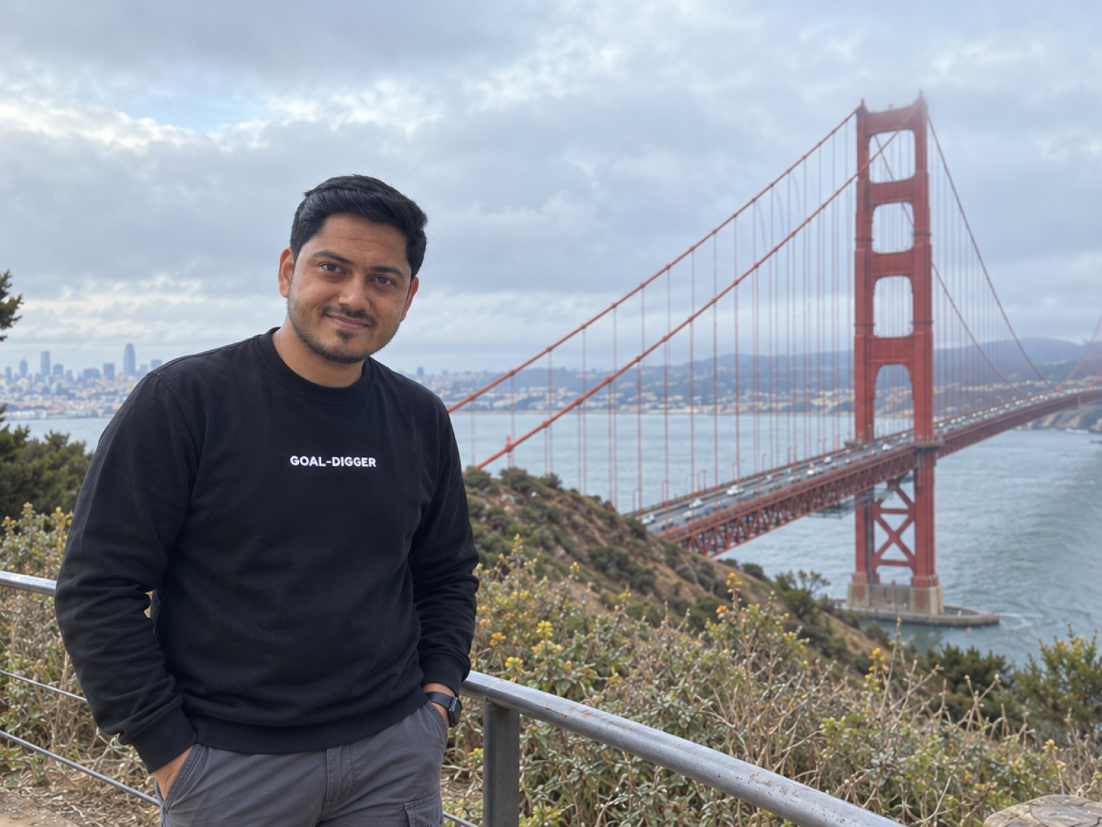 An AI App Reached 2 Million Users at $0.02. Its AI App Growth Marketer Says Most of the Work Was Boring