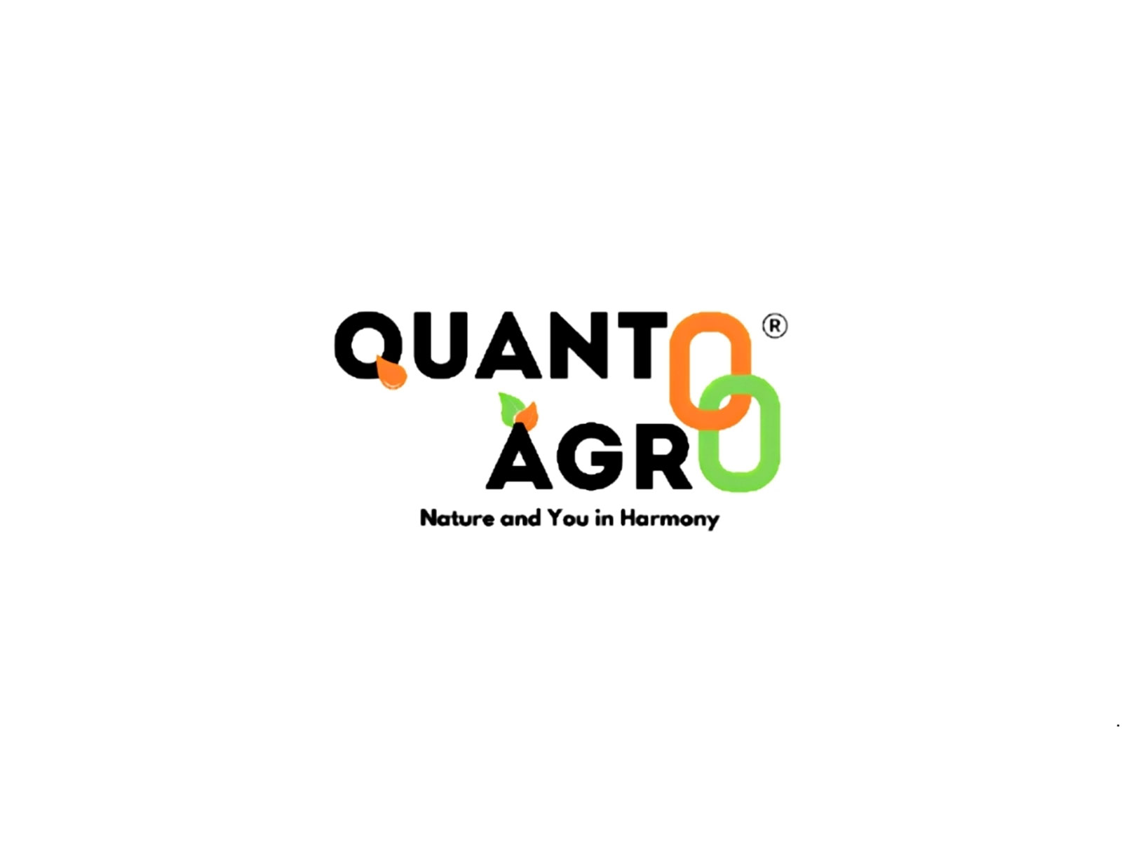 Medicinal & Aromatic Plants Company Focused on Lemongrass Cultivation, Processing and Essential Oils Opens IPO on September 15, 2026