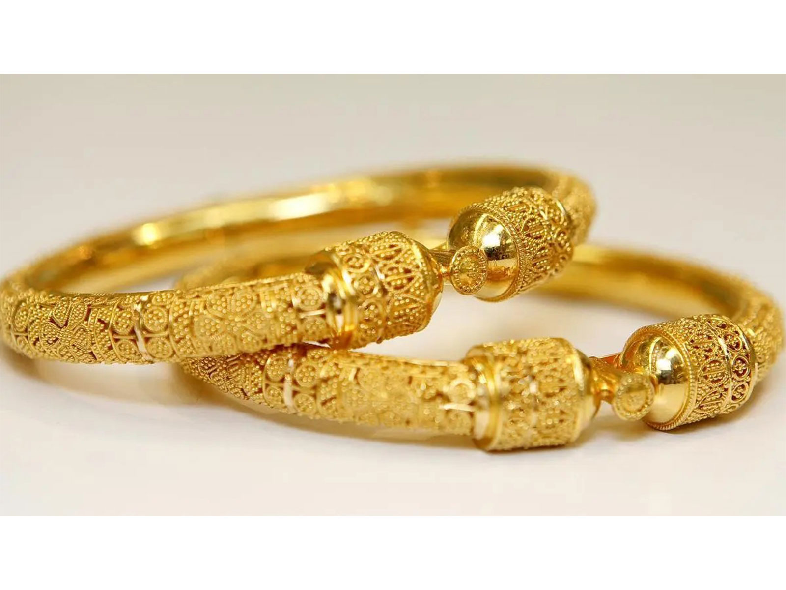 Bajaj Finance Gold Loan