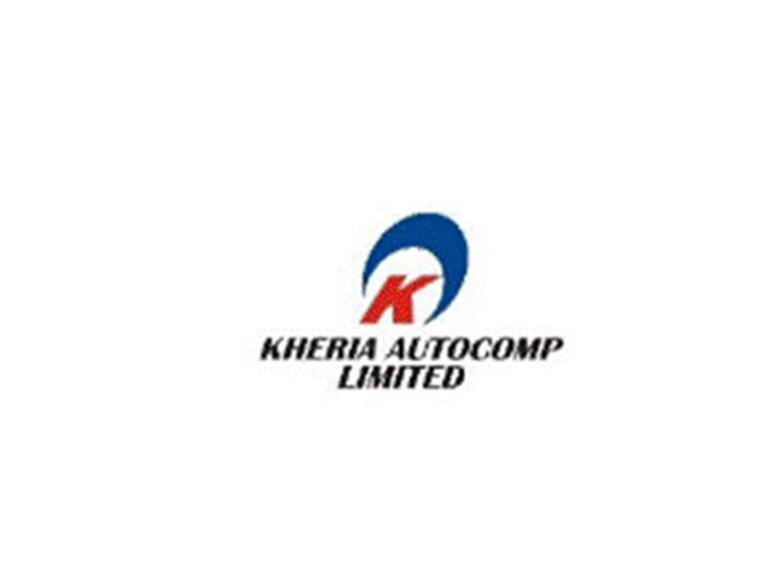 Kheria Autocomp Limited Announces Opening of Initial Public Offering (IPO) on 17th September 2026