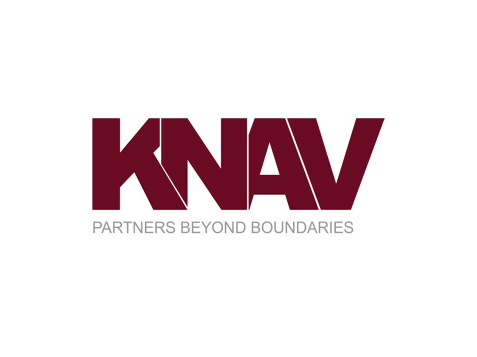 KNAV Launches Enterprise GRC Platform to Unify Compliance, Governance and Risk Management